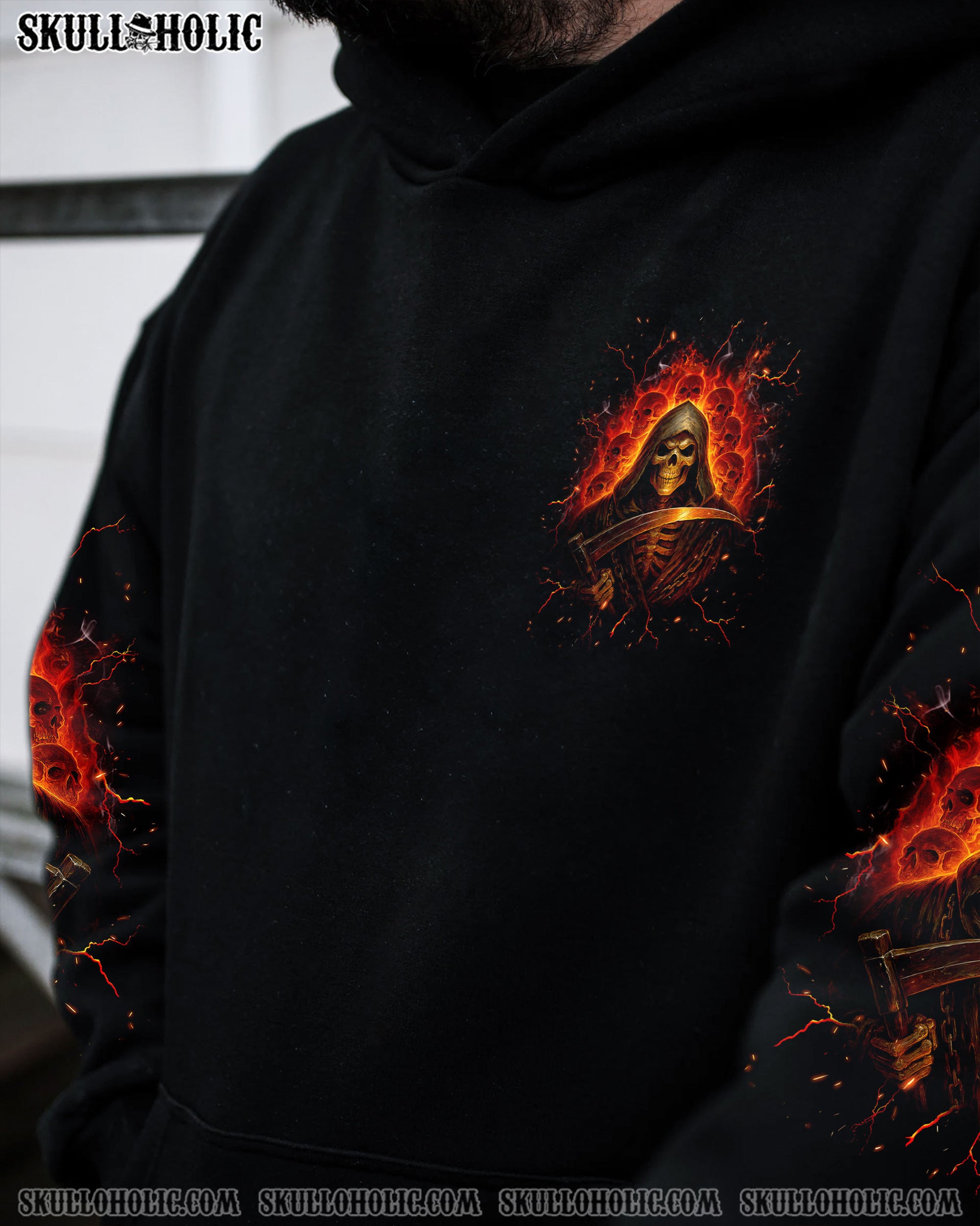 Category_Sweatshirt & Hoodies
