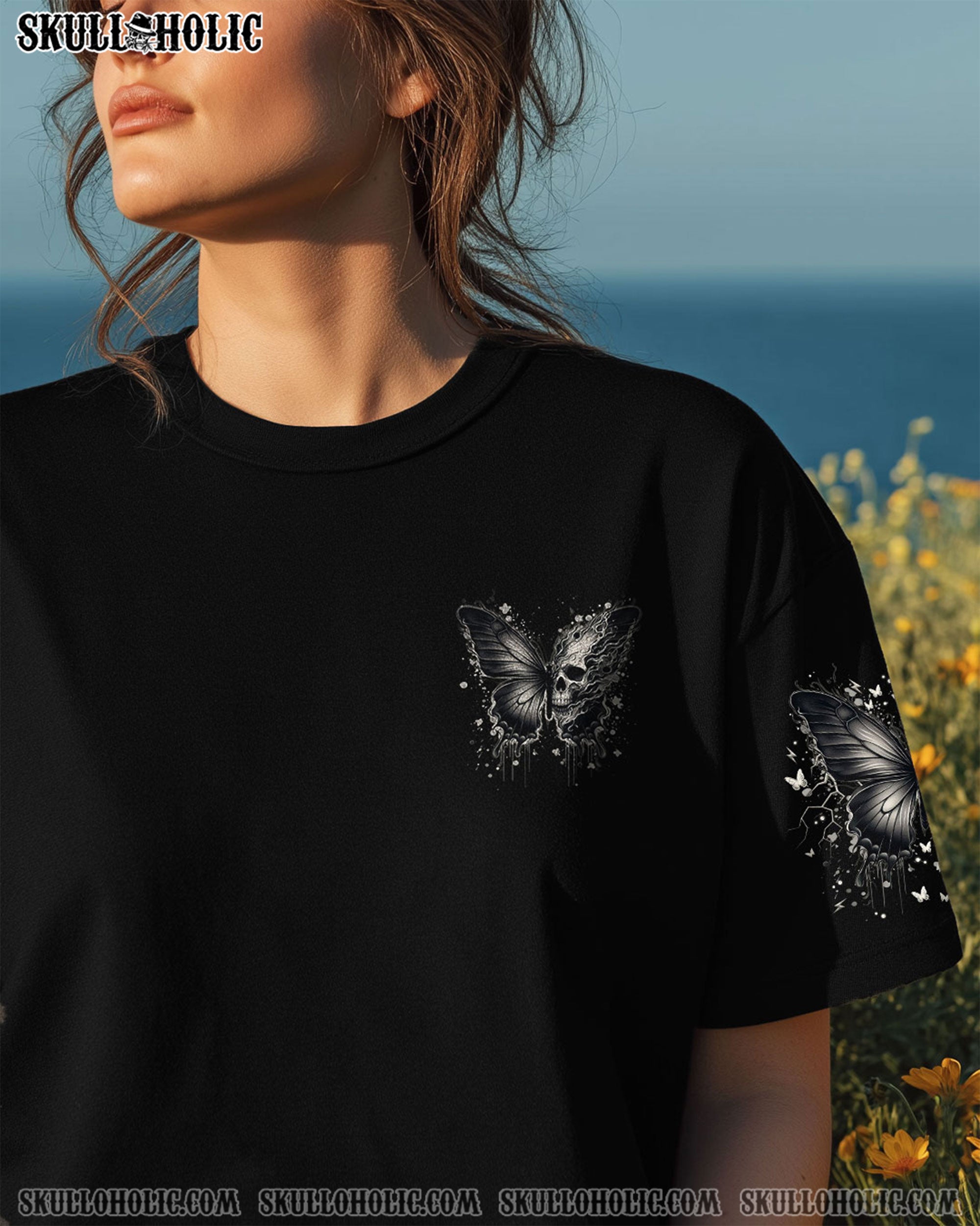 Category_Short sleeves