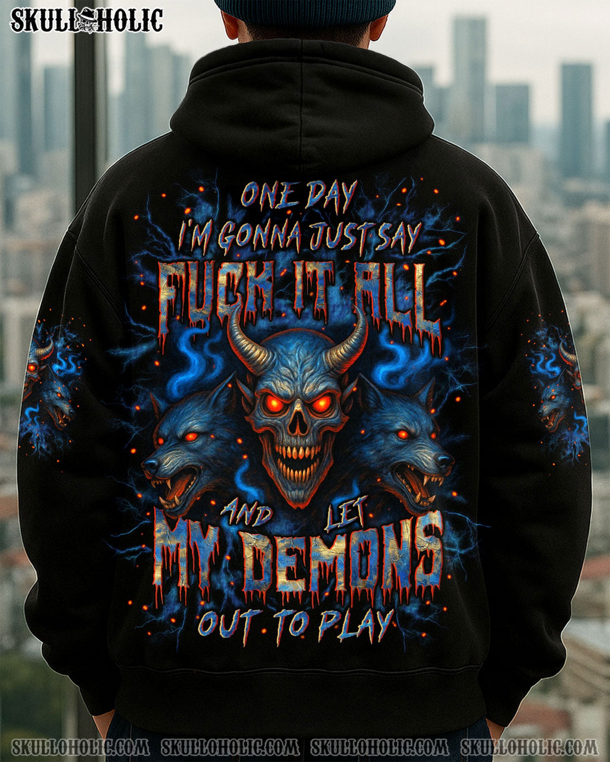 Category_Sweatshirt & Hoodies