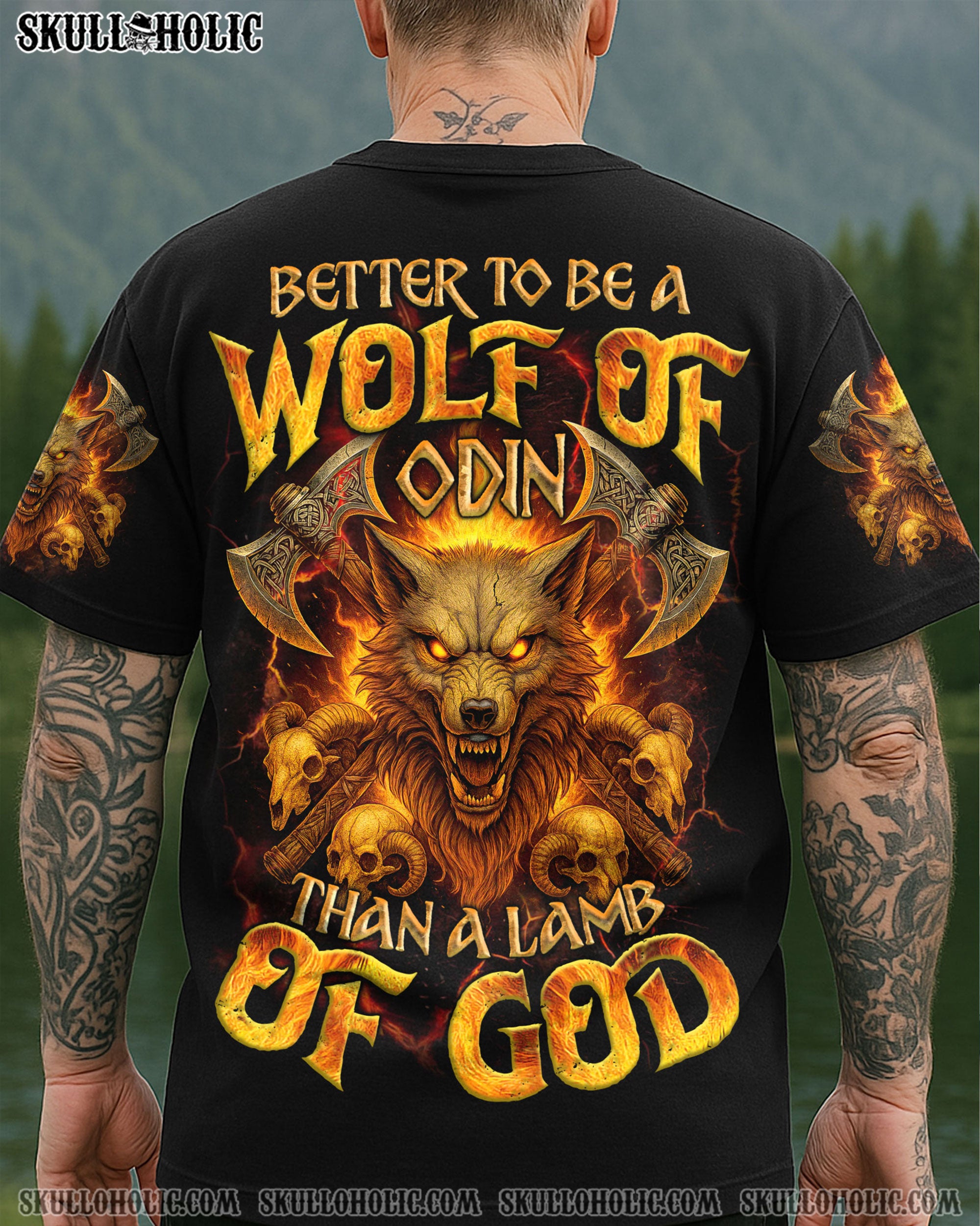Category_Short sleeves