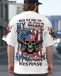 WHEN YOU COME FOR MY G ALL OVER PRINT - YHLN1106251