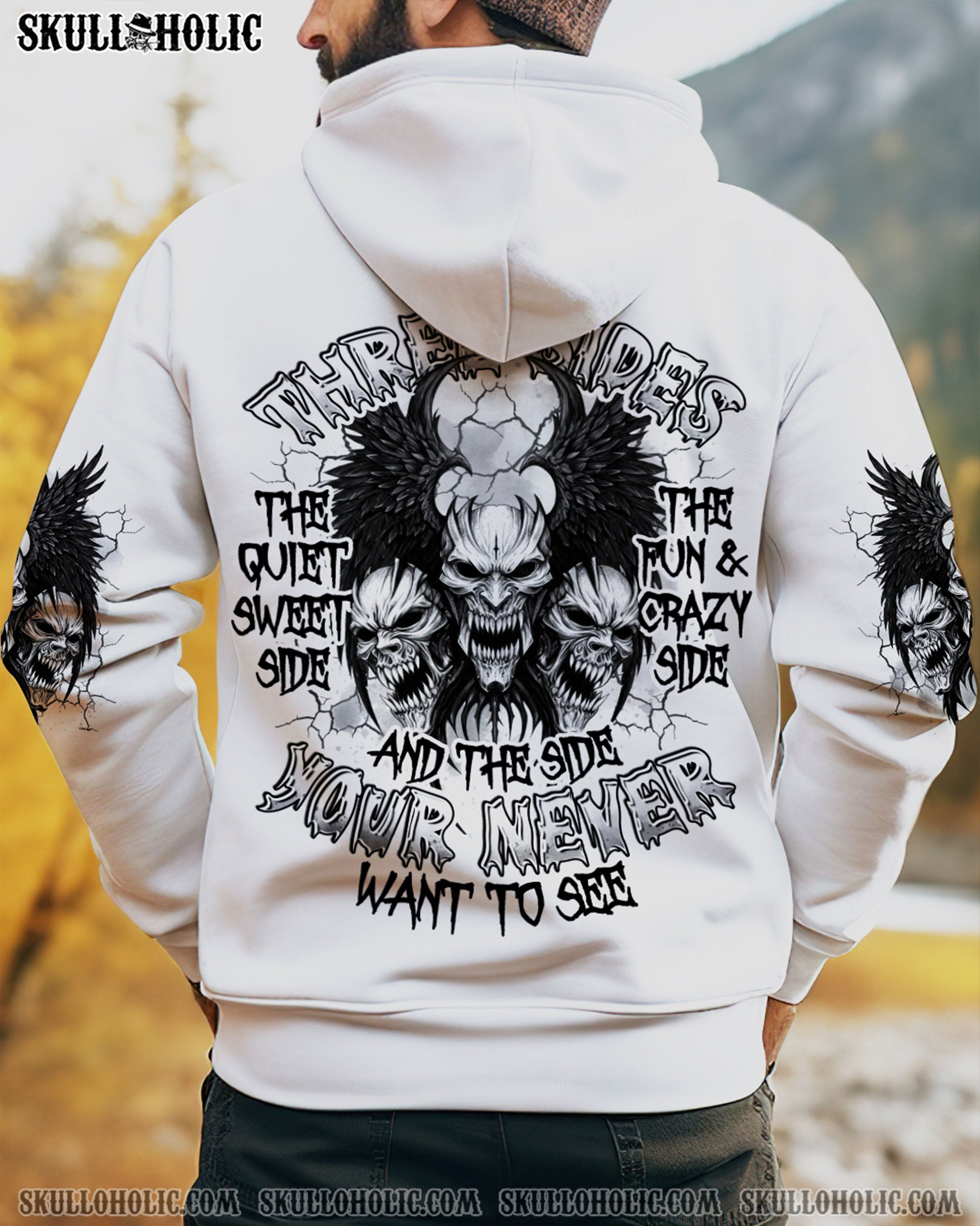 Category_Sweatshirt & Hoodies