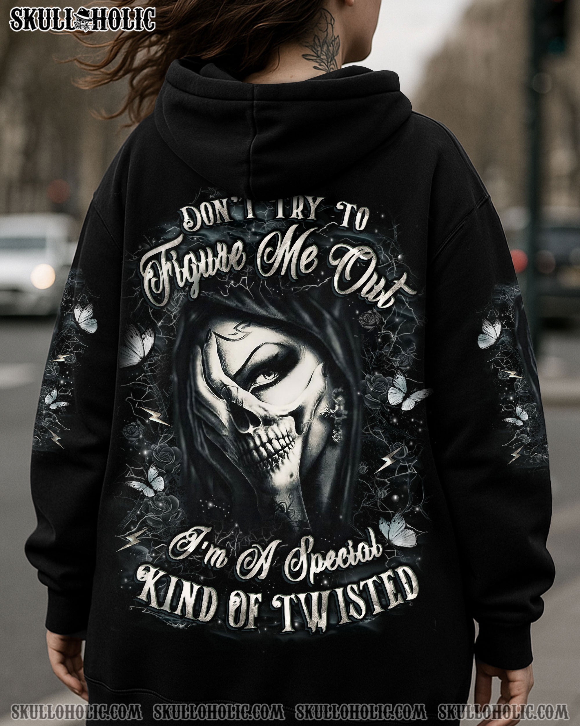 Category_Sweatshirt & Hoodies