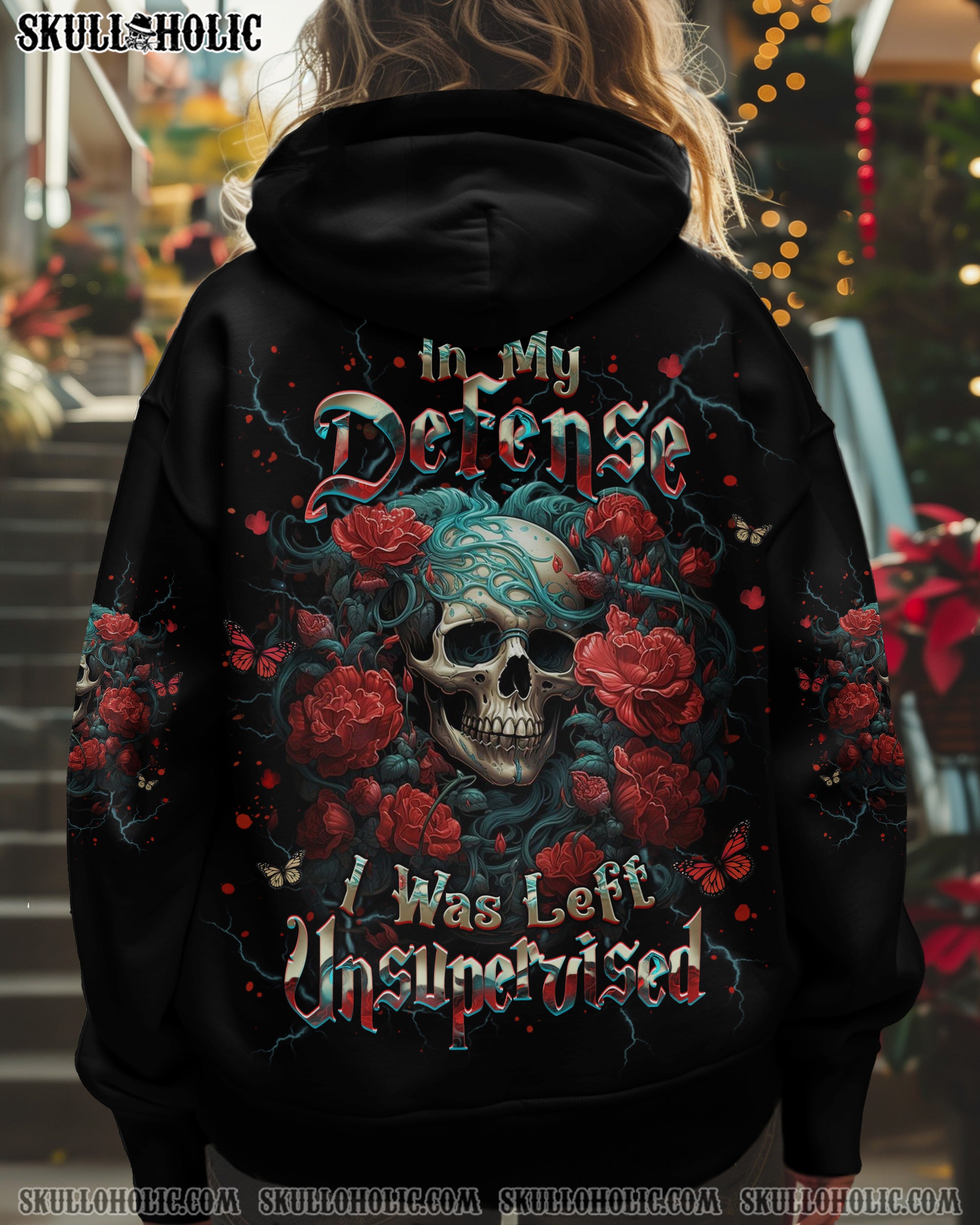 Category_Sweatshirt & Hoodies