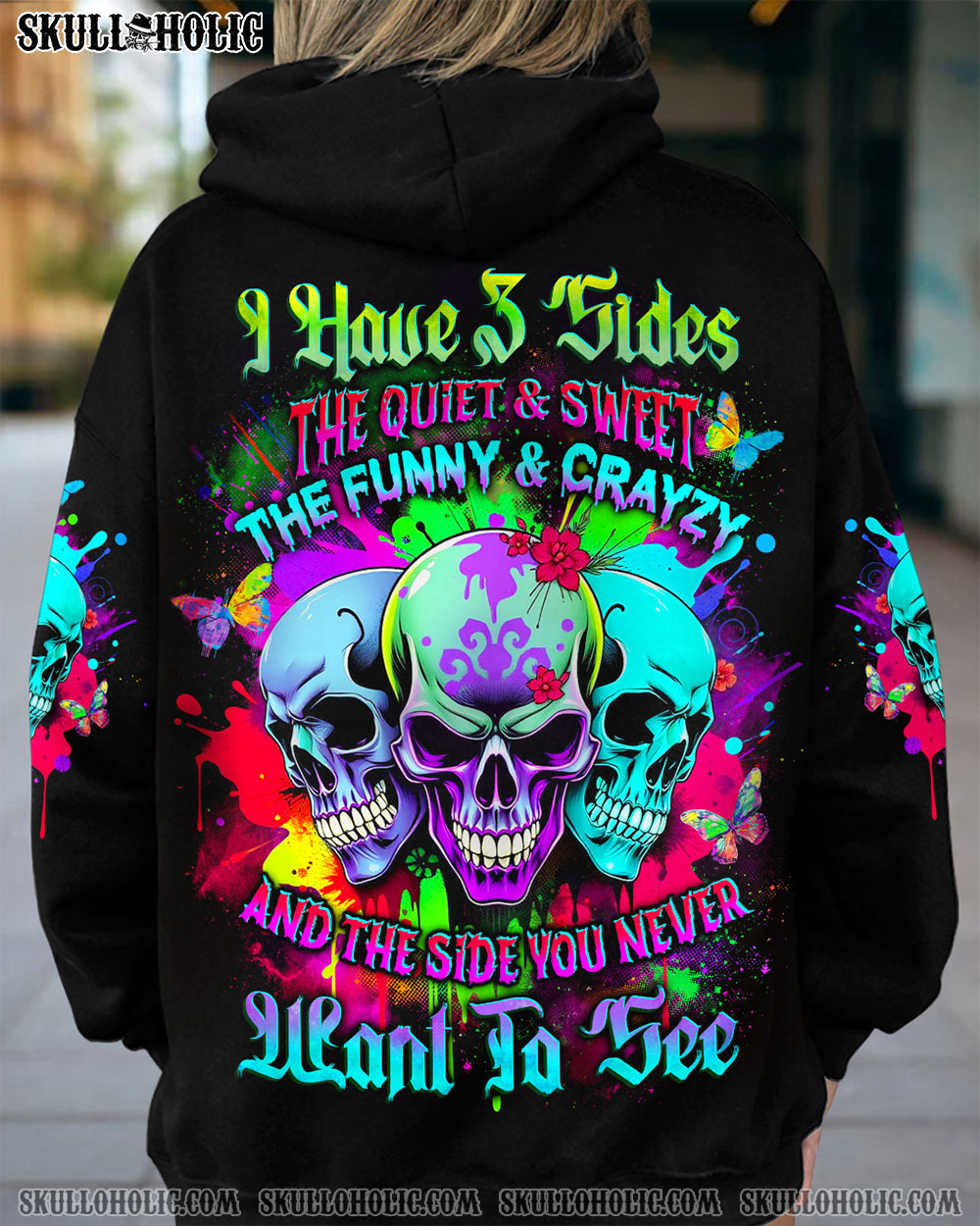 Category_Sweatshirt & Hoodies