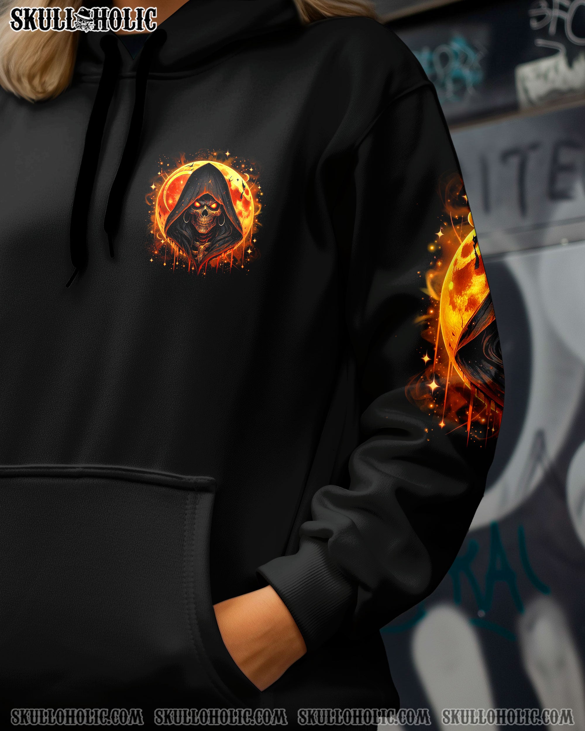 Category_Sweatshirt & Hoodies