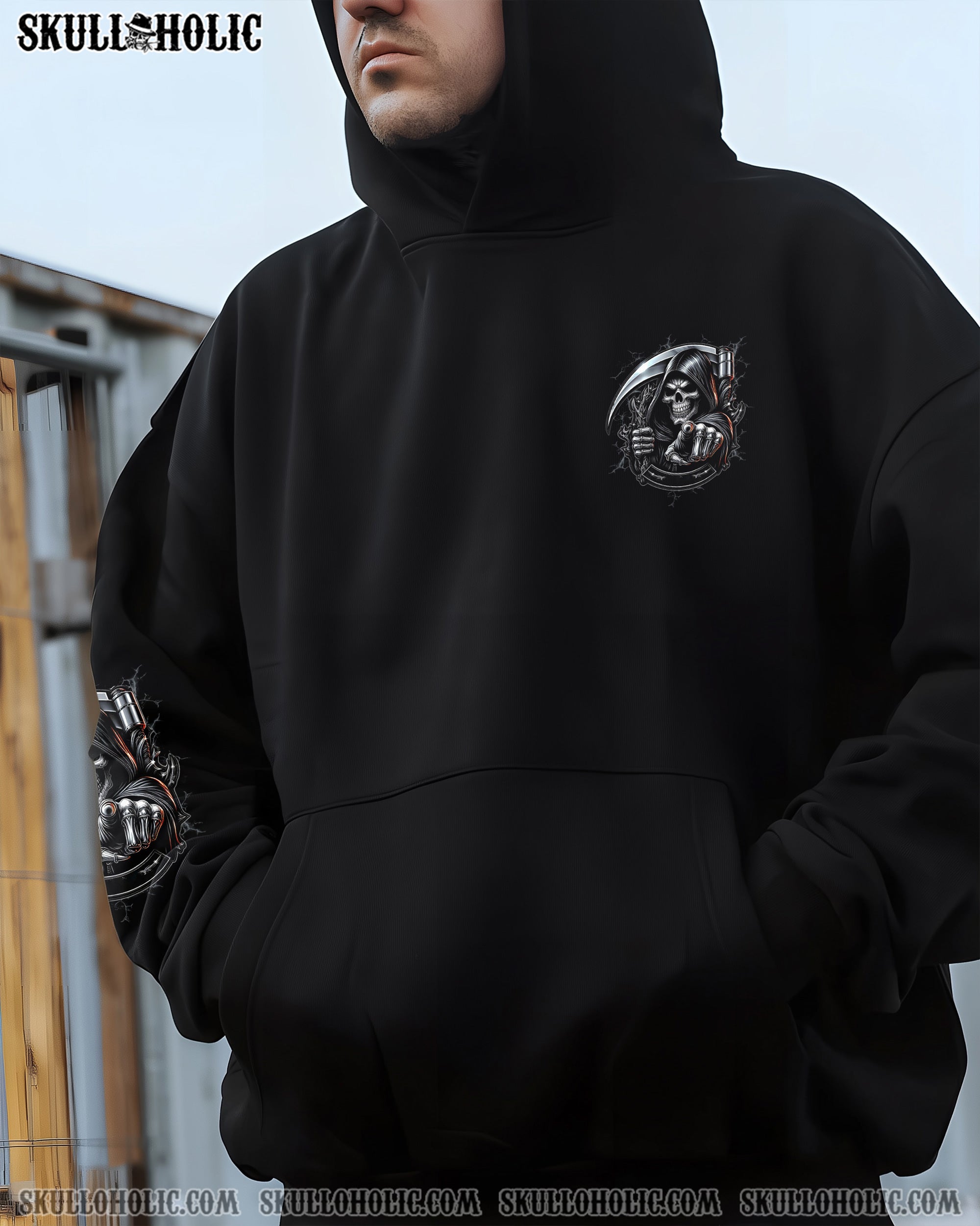 Category_Sweatshirt & Hoodies