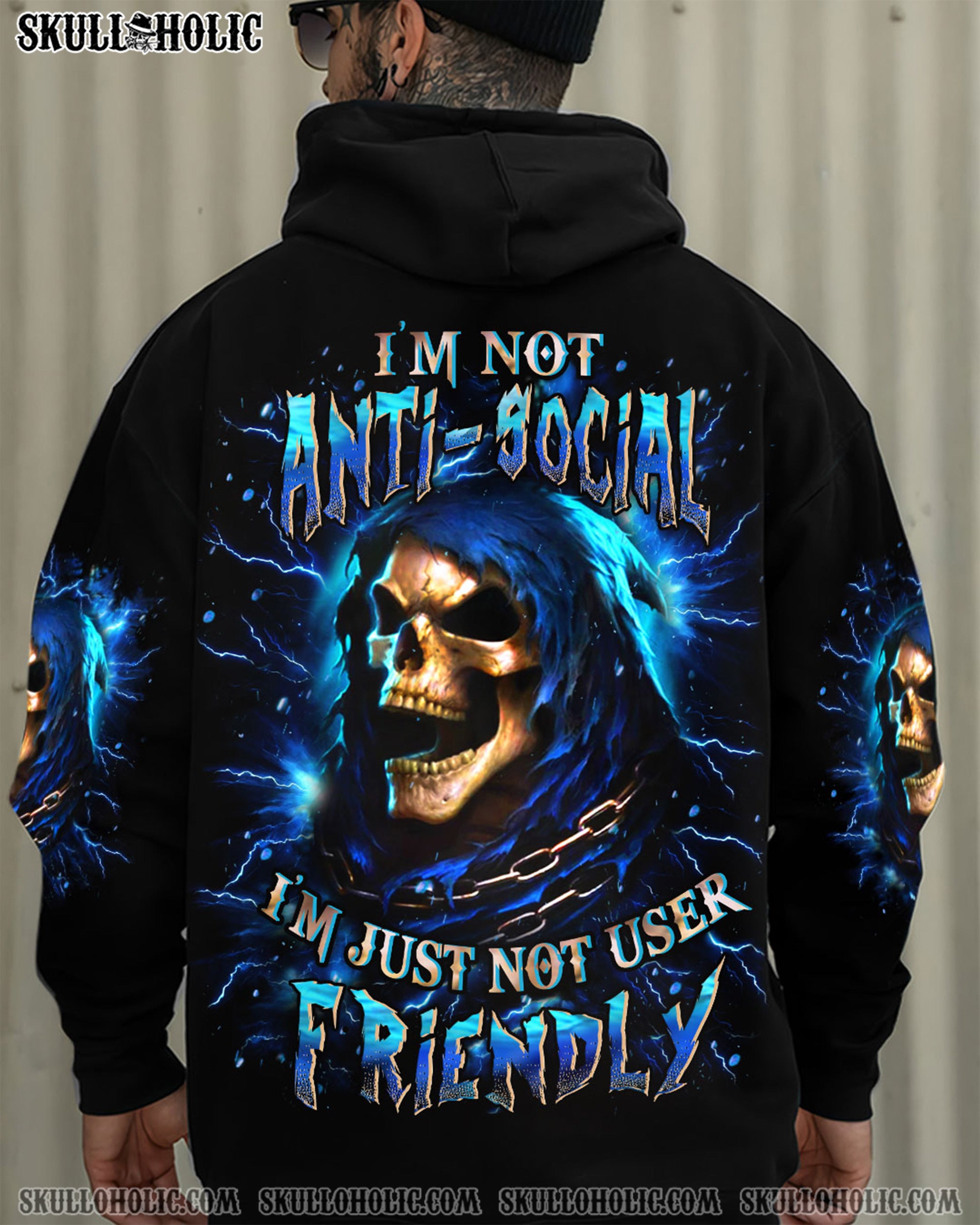 Category_Sweatshirt & Hoodies