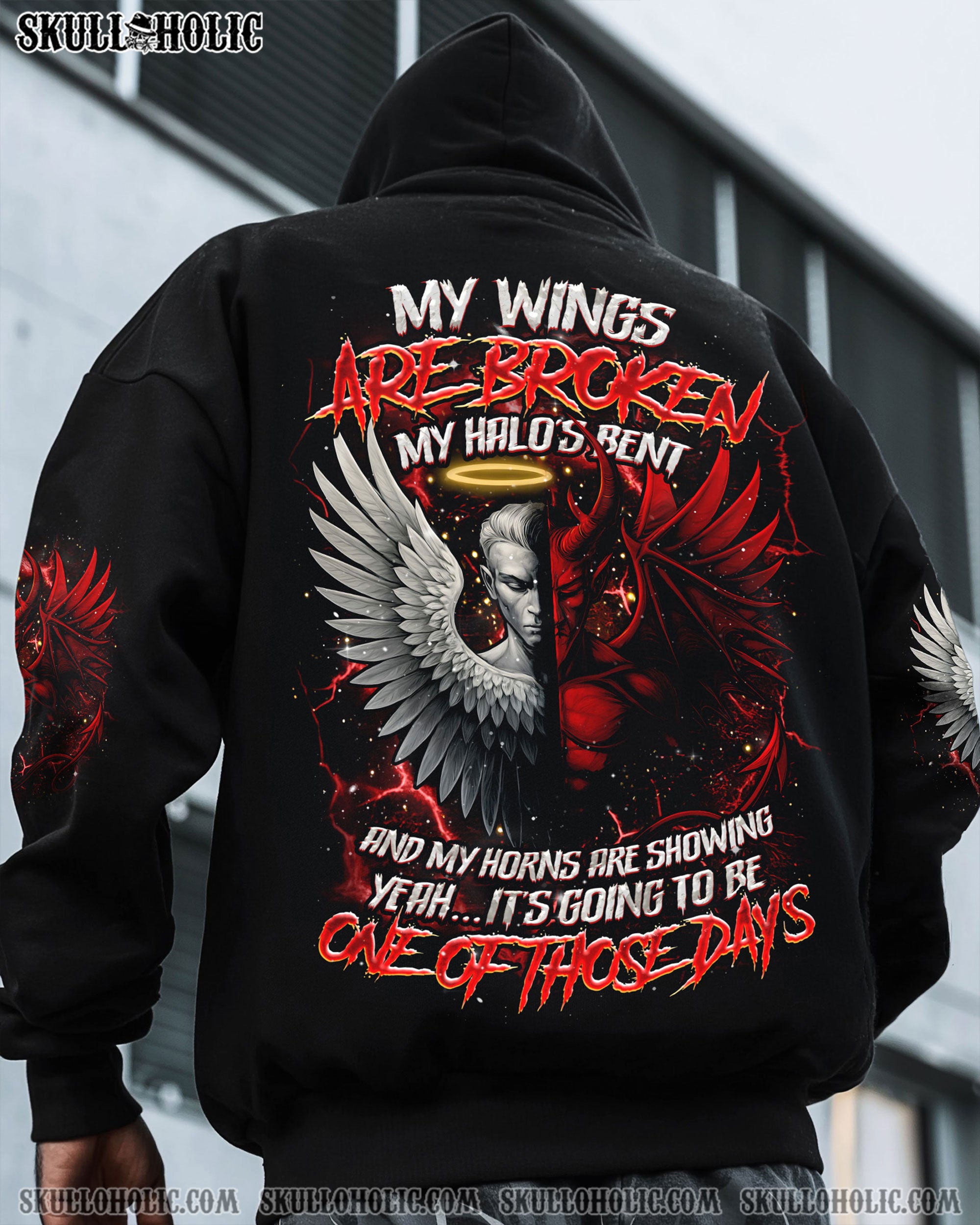 Category_Sweatshirt & Hoodies
