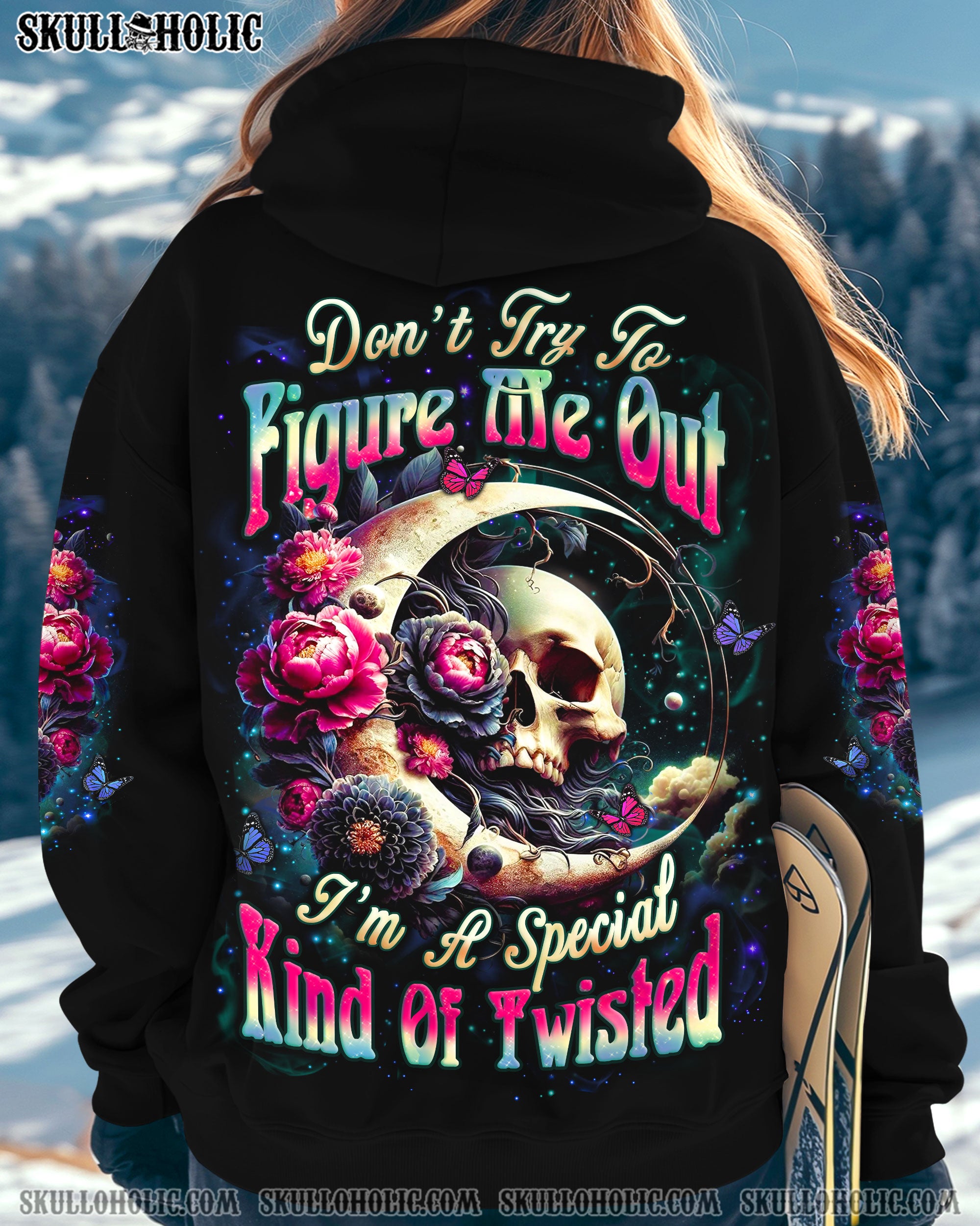Category_Sweatshirt & Hoodies
