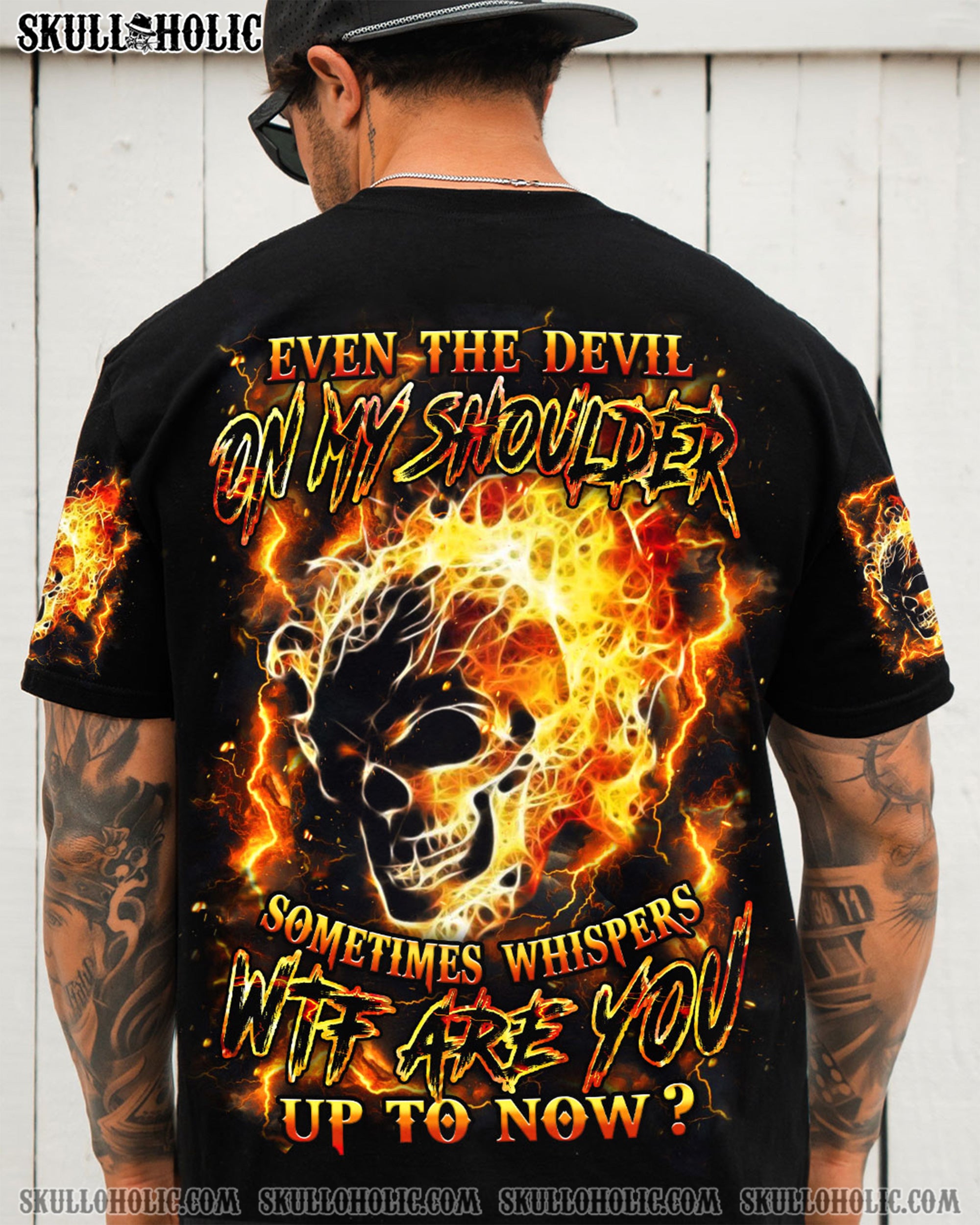 Category_Short sleeves
