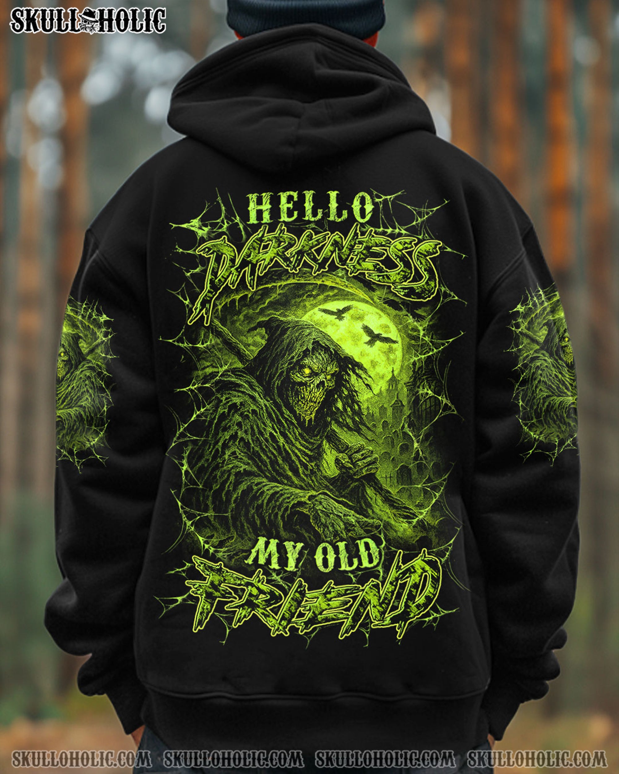 Category_Sweatshirt & Hoodies