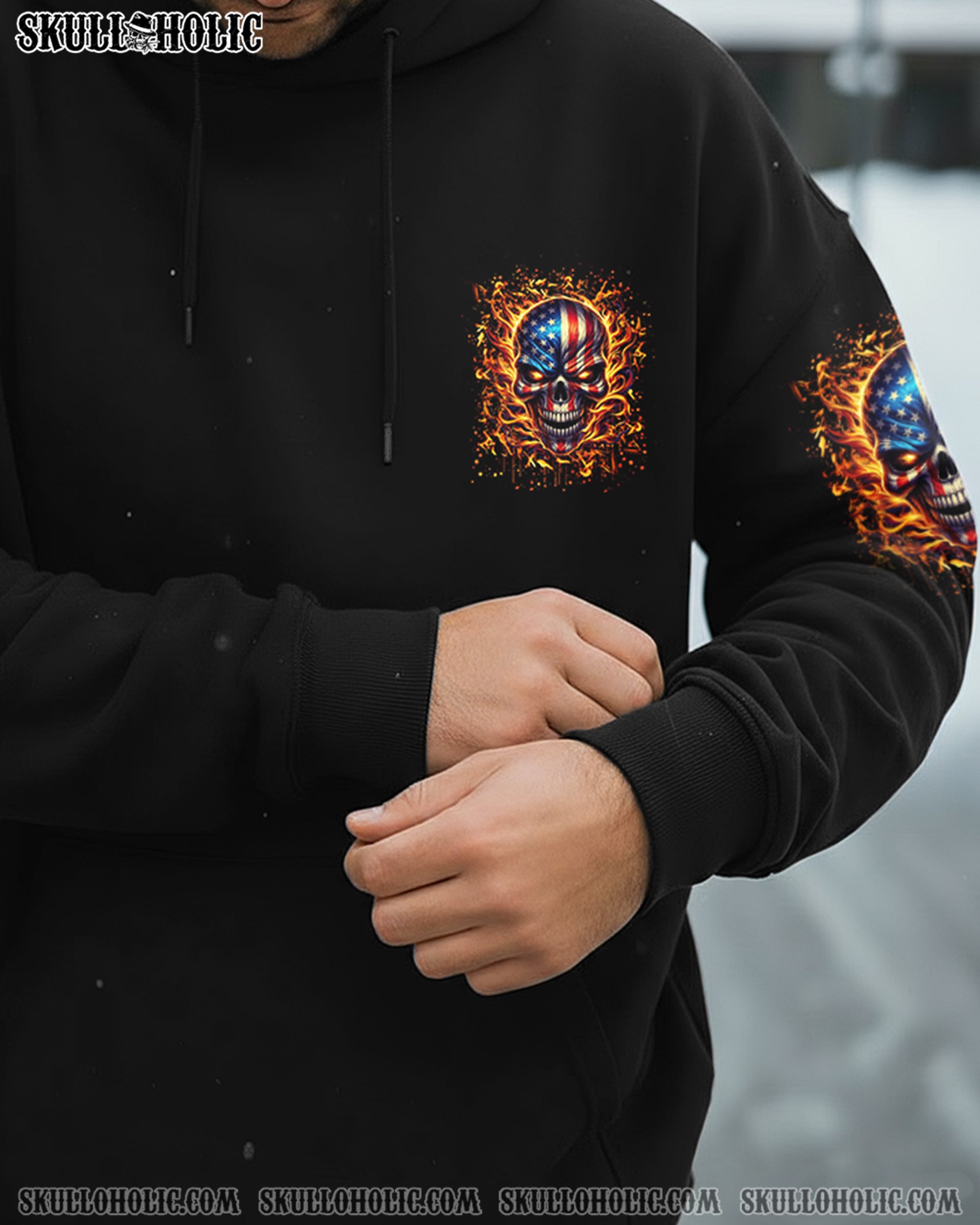Category_Sweatshirt & Hoodies