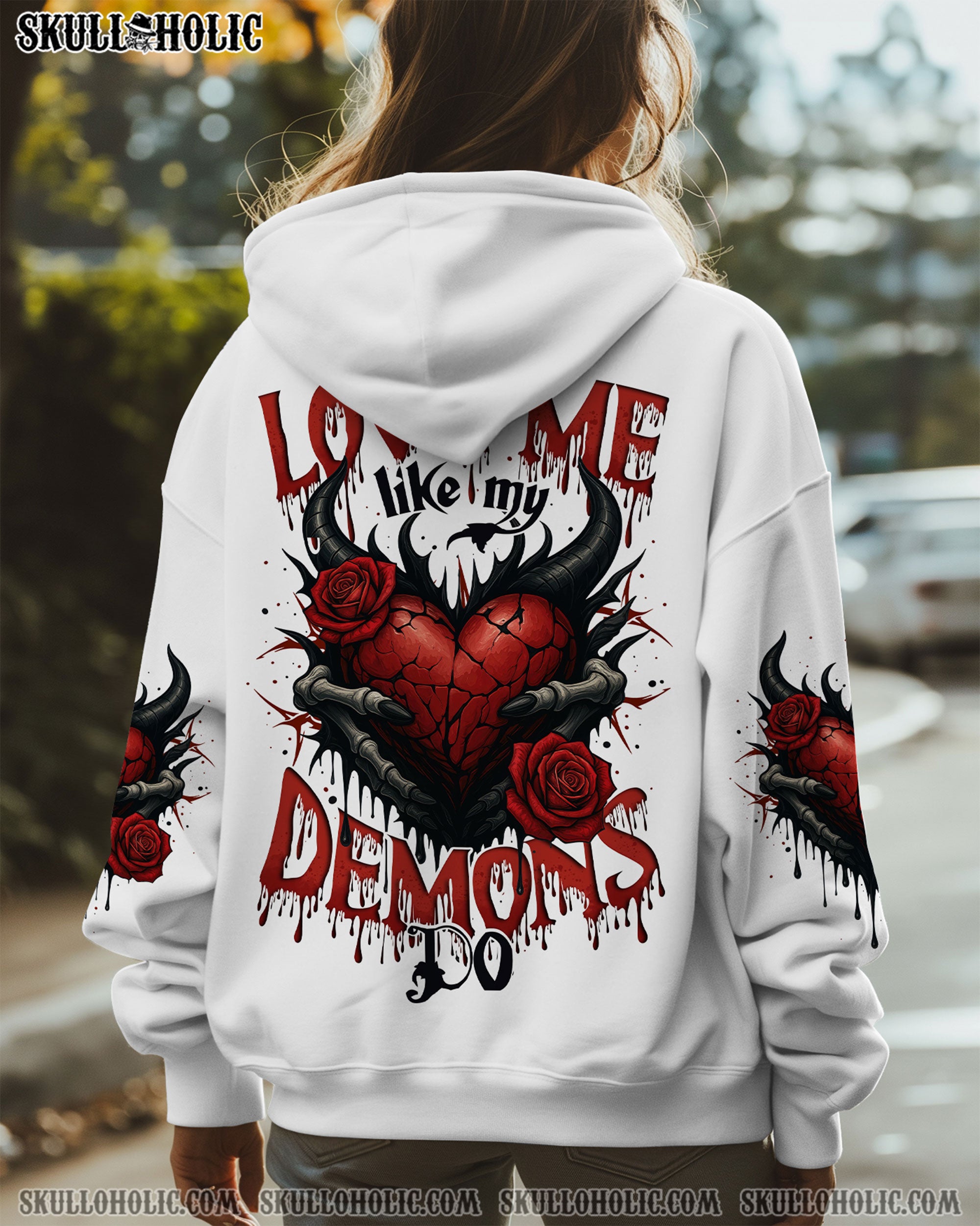 Category_Sweatshirt & Hoodies