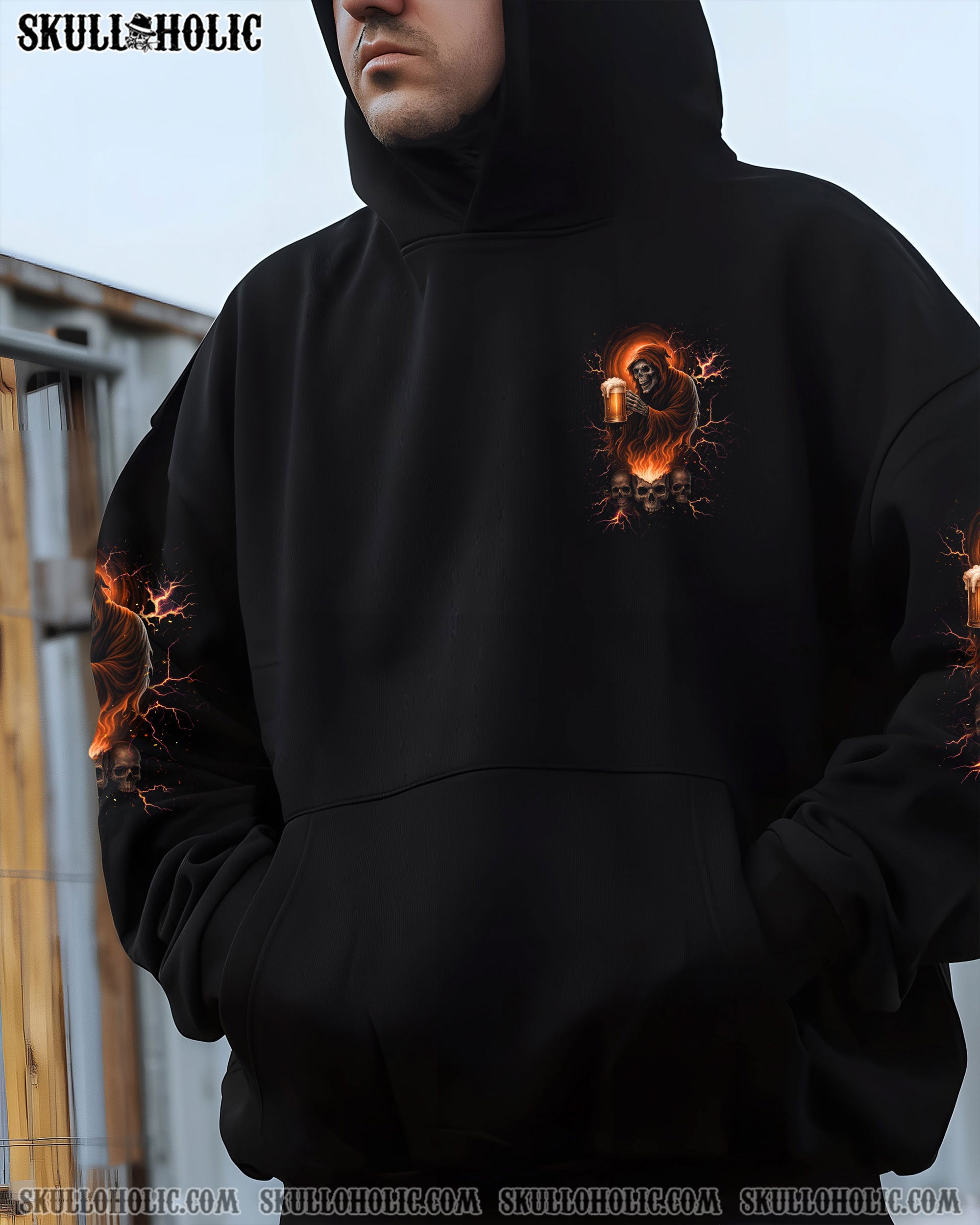 Category_Sweatshirt & Hoodies
