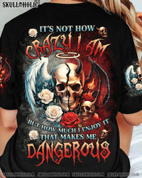 THAT MAKES ME DANGEROUS ALL OVER PRINT - TYHI2304241