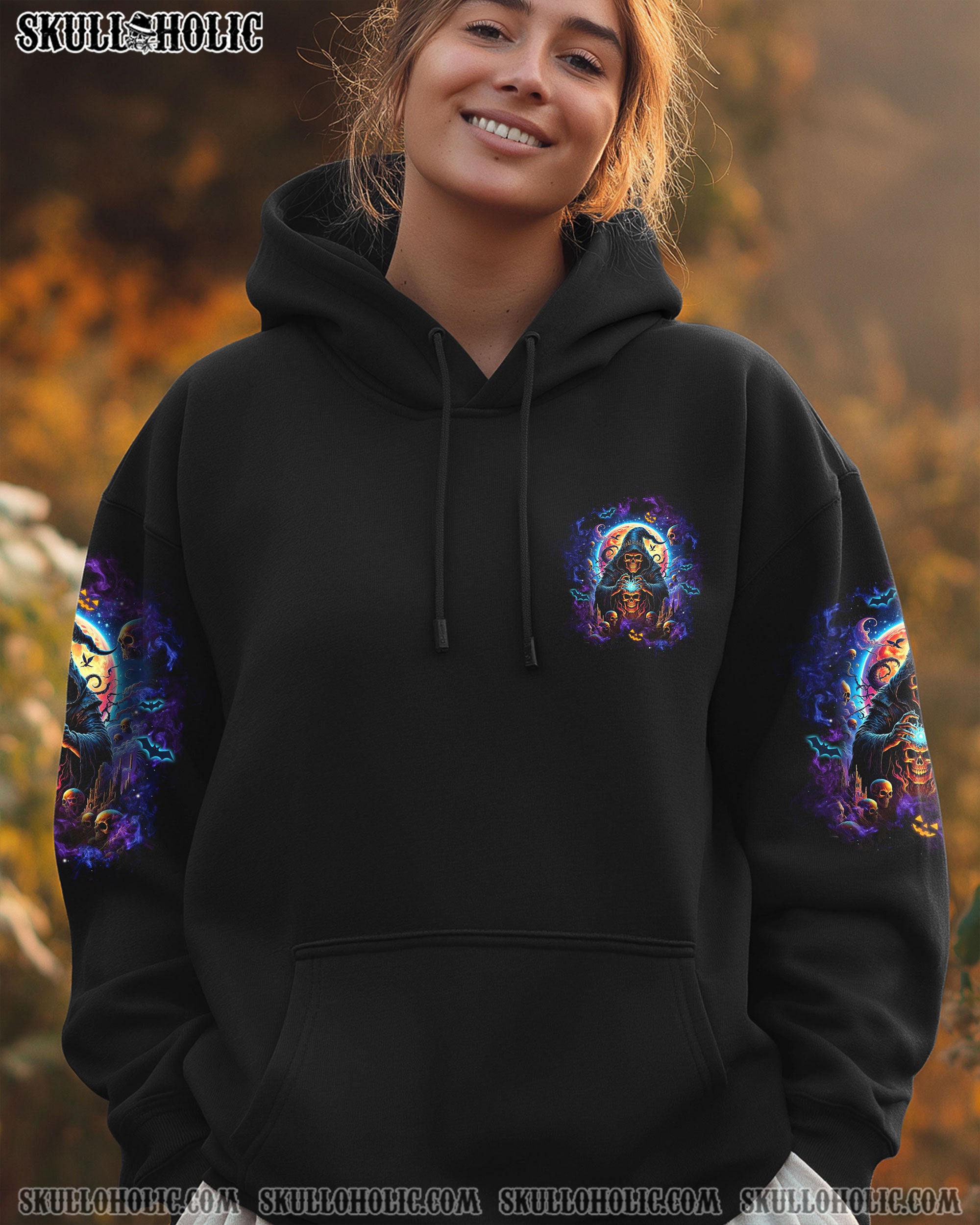 Category_Sweatshirt & Hoodies