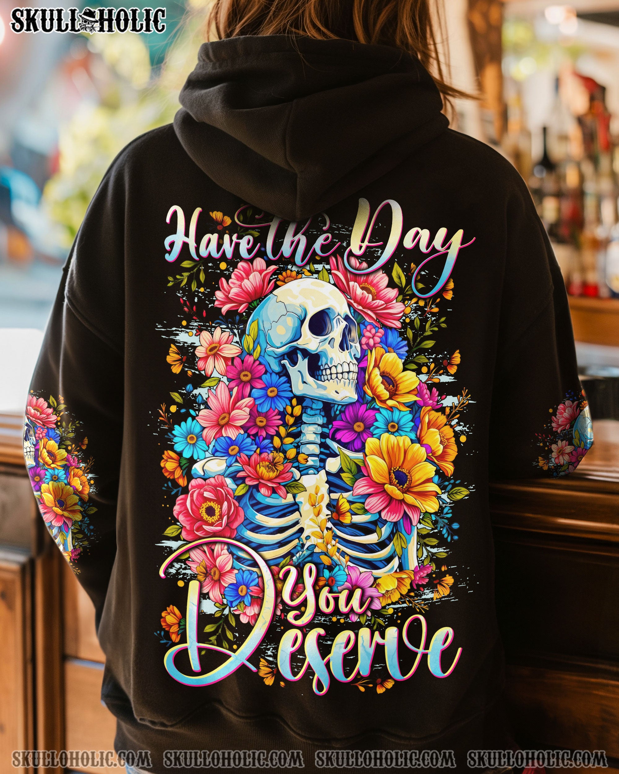 Category_Sweatshirt & Hoodies