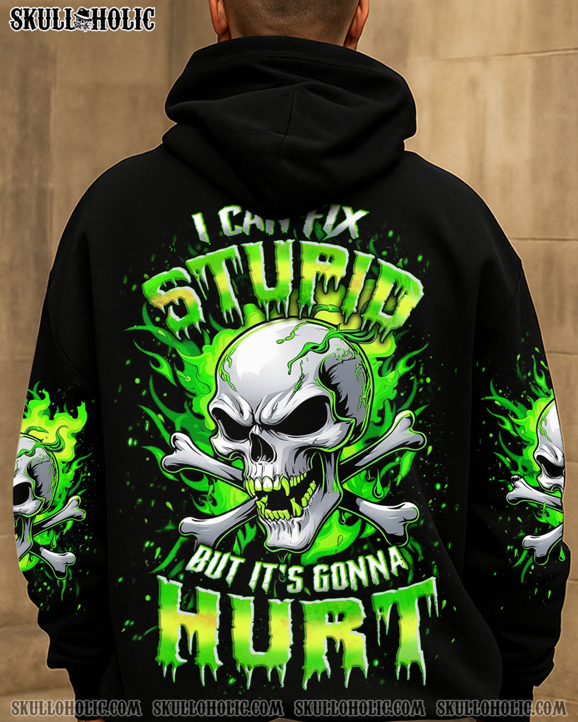 Category_Sweatshirt & Hoodies