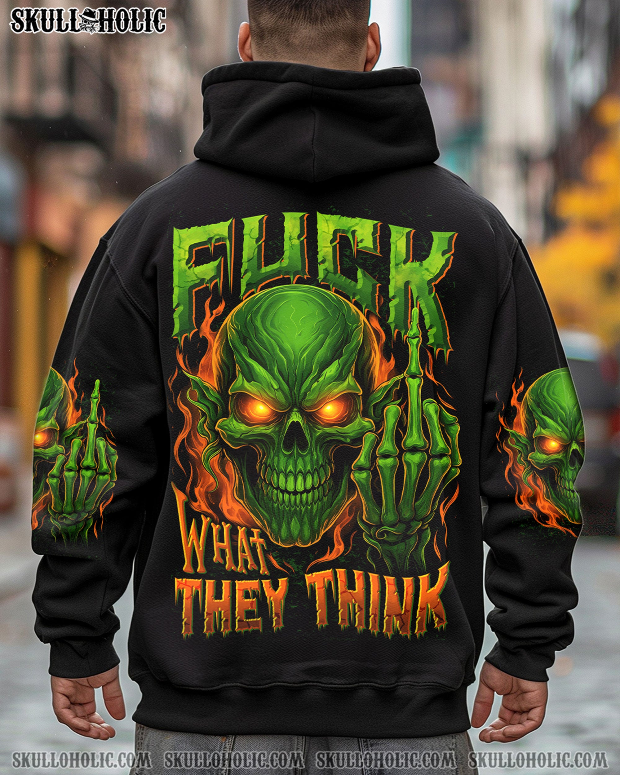 Category_Sweatshirt & Hoodies