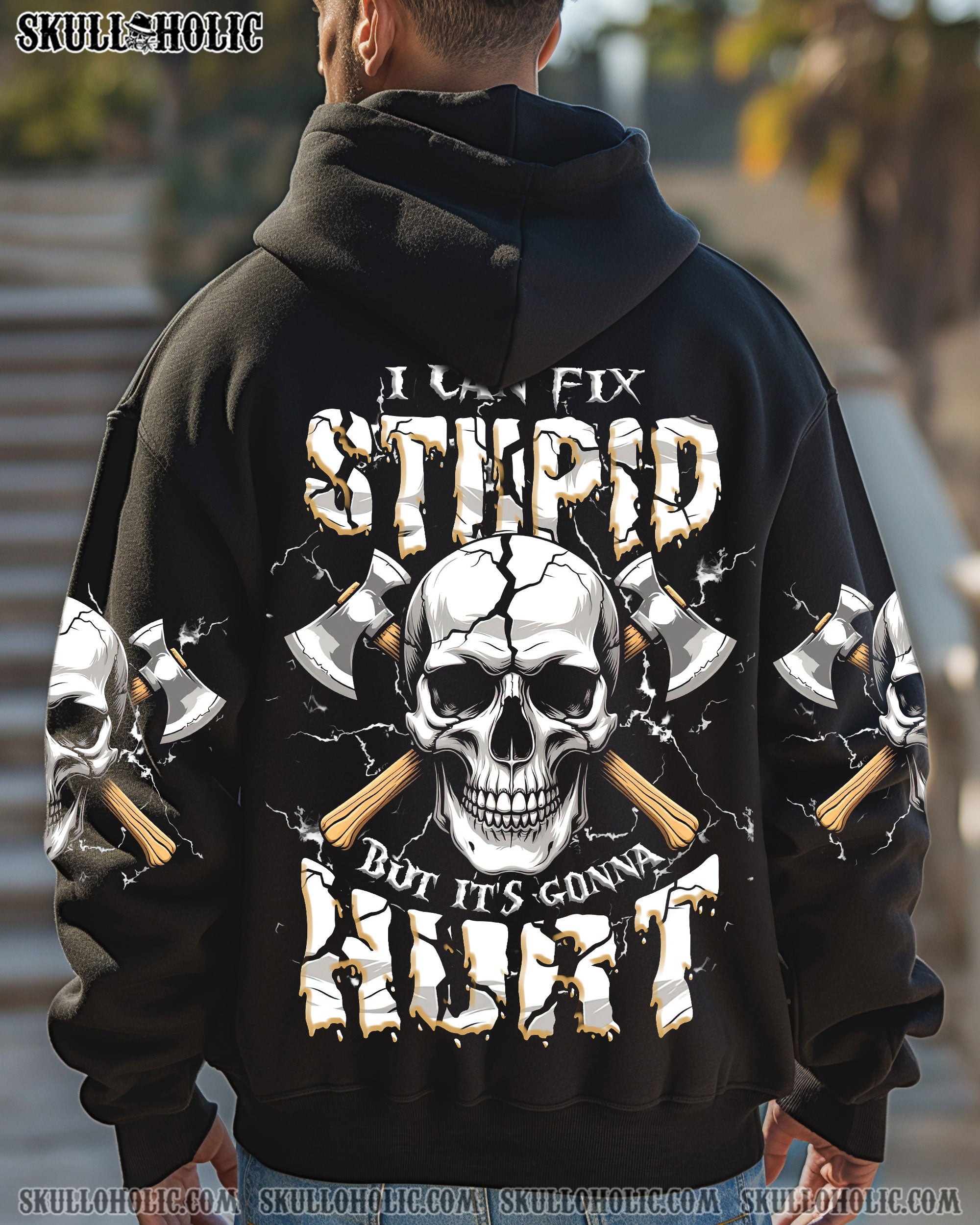 Category_Sweatshirt & Hoodies