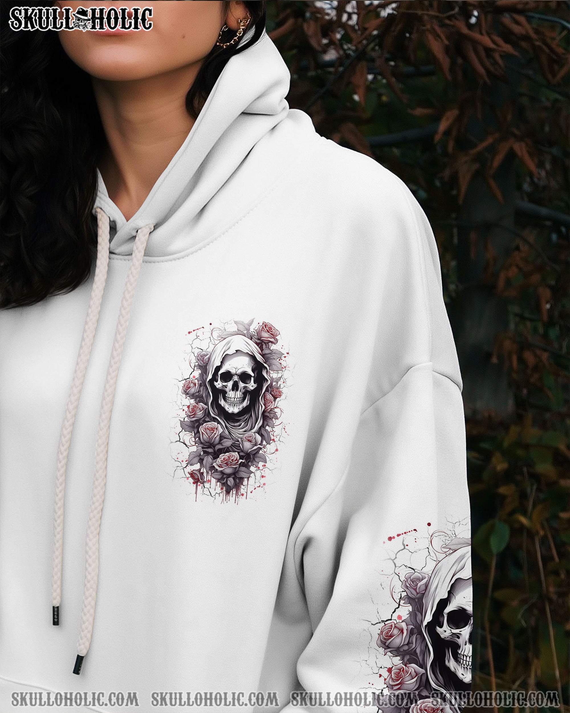 Category_Sweatshirt & Hoodies