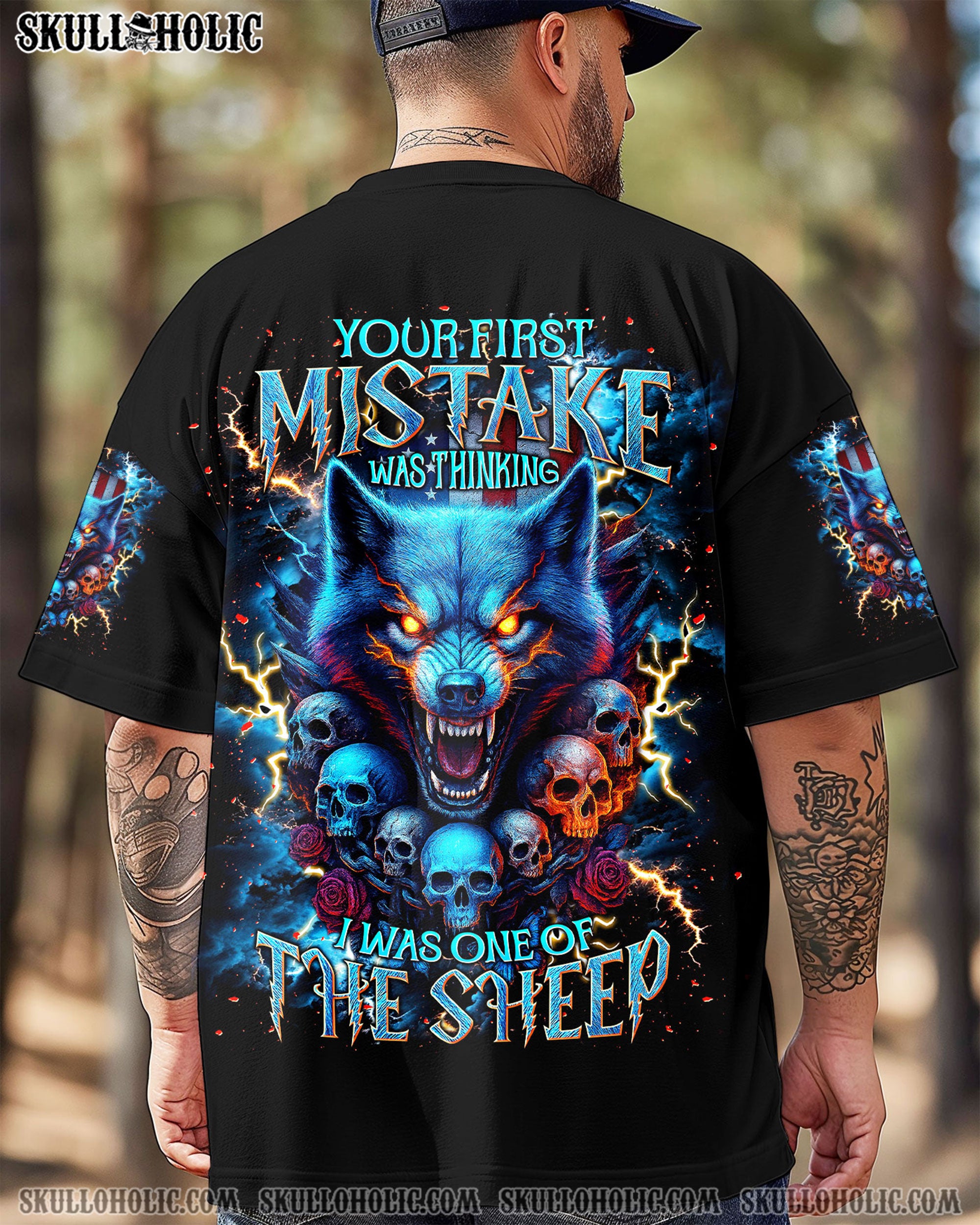 Category_Short sleeves