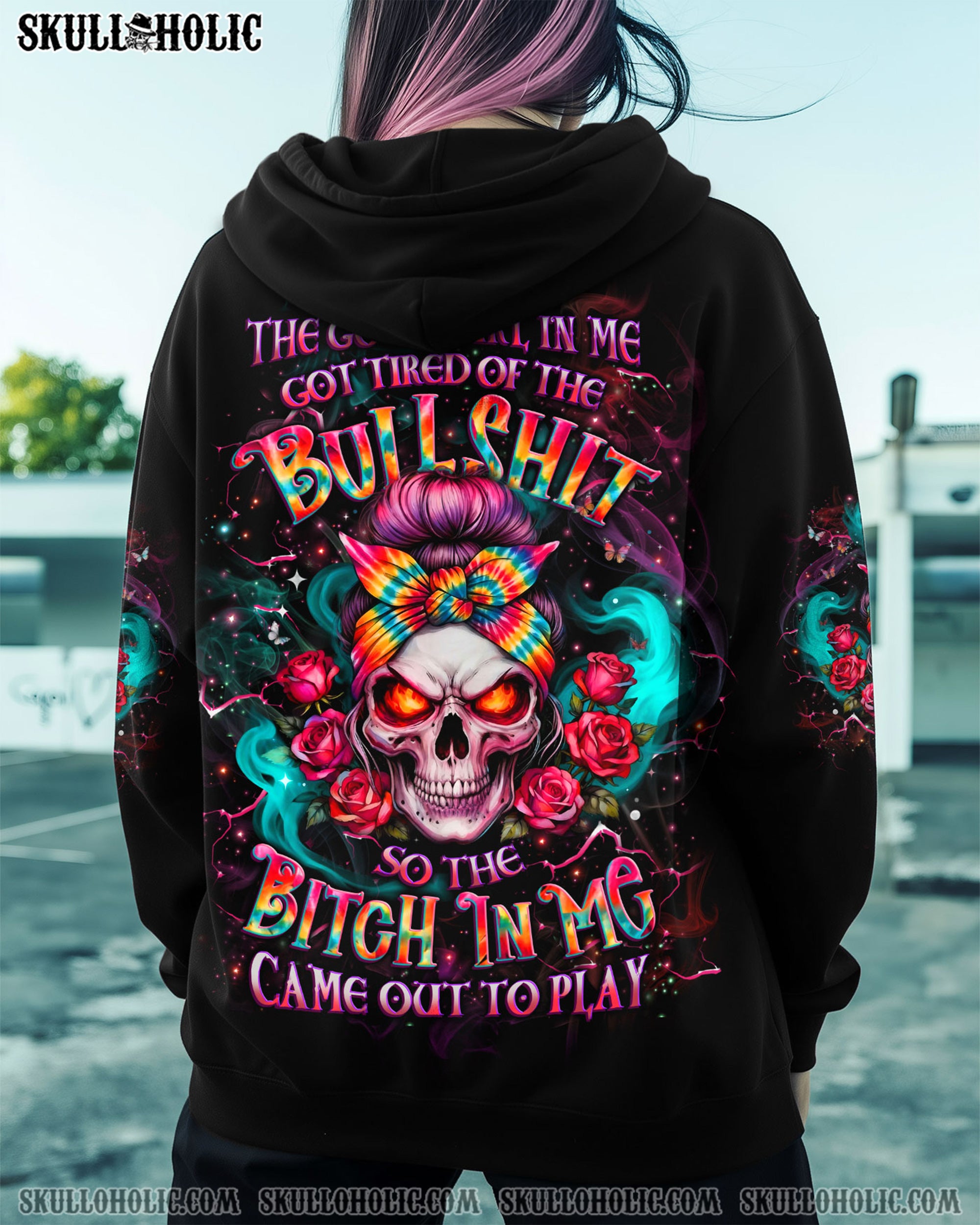 Category_Sweatshirt & Hoodies