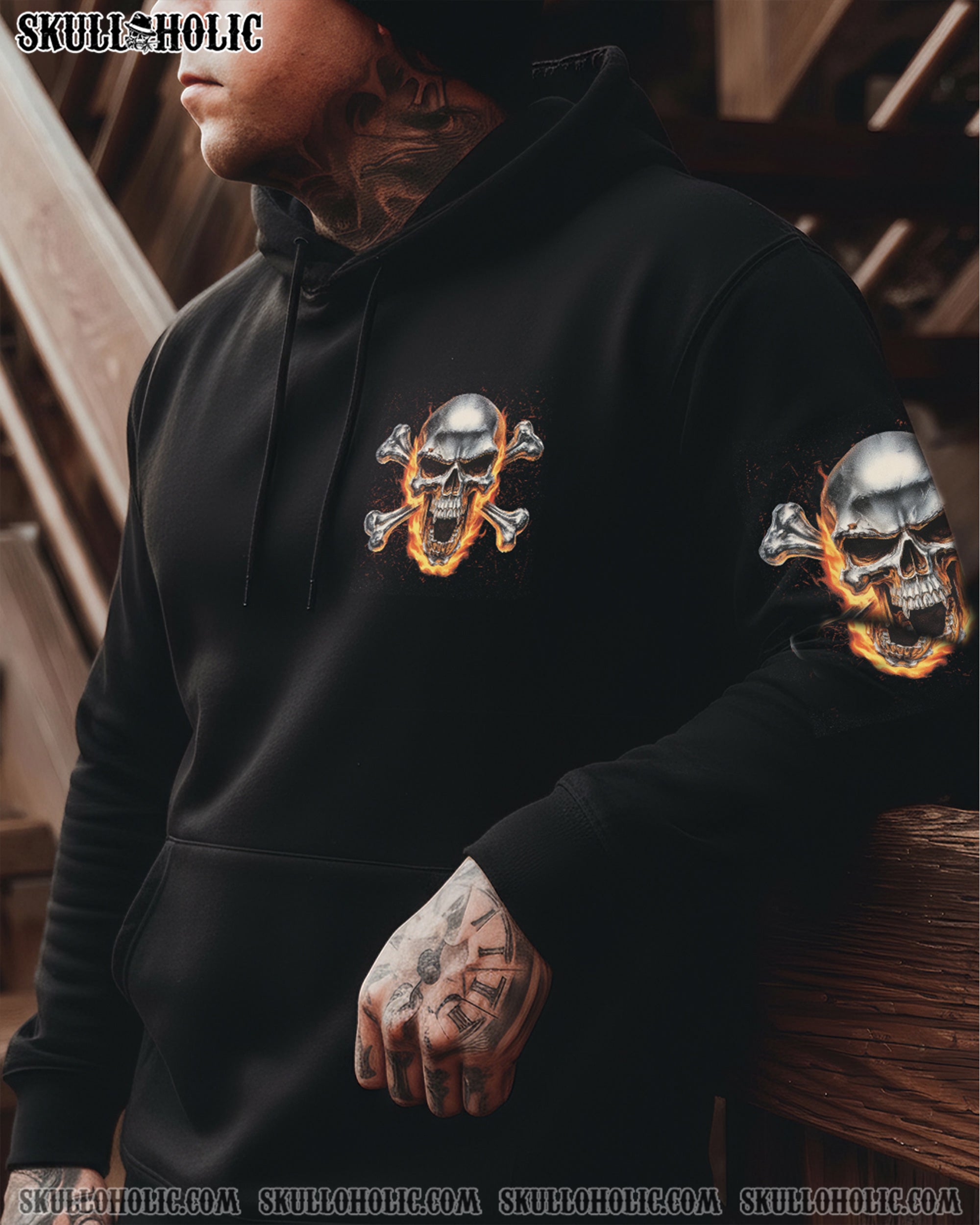 Category_Sweatshirt & Hoodies