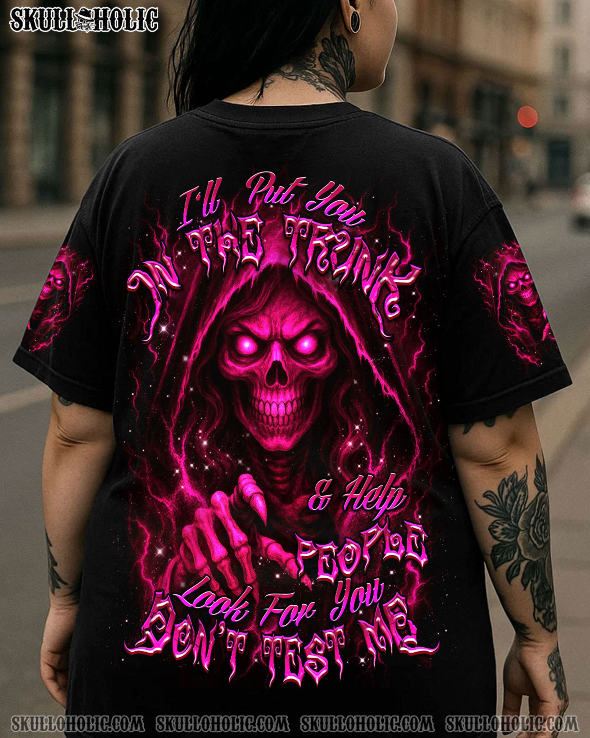 Category_Short sleeves