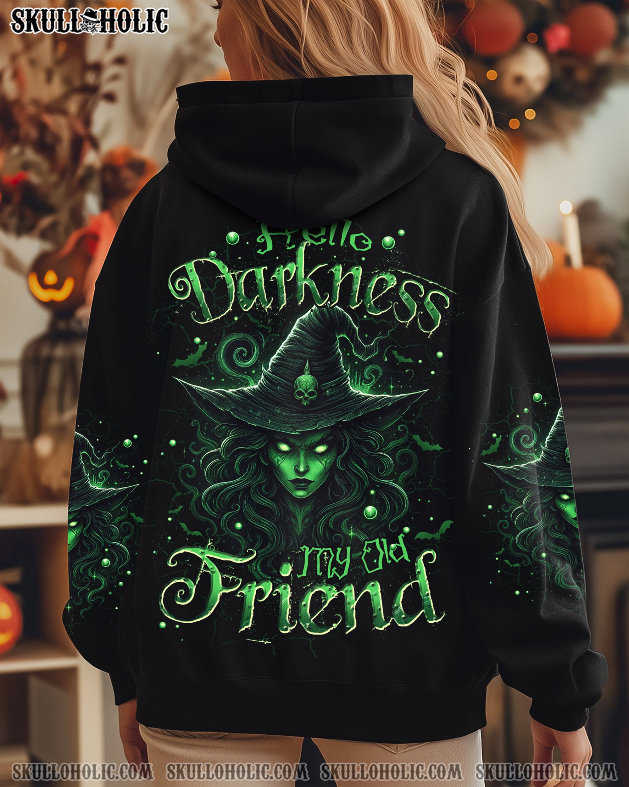 Category_Sweatshirt & Hoodies