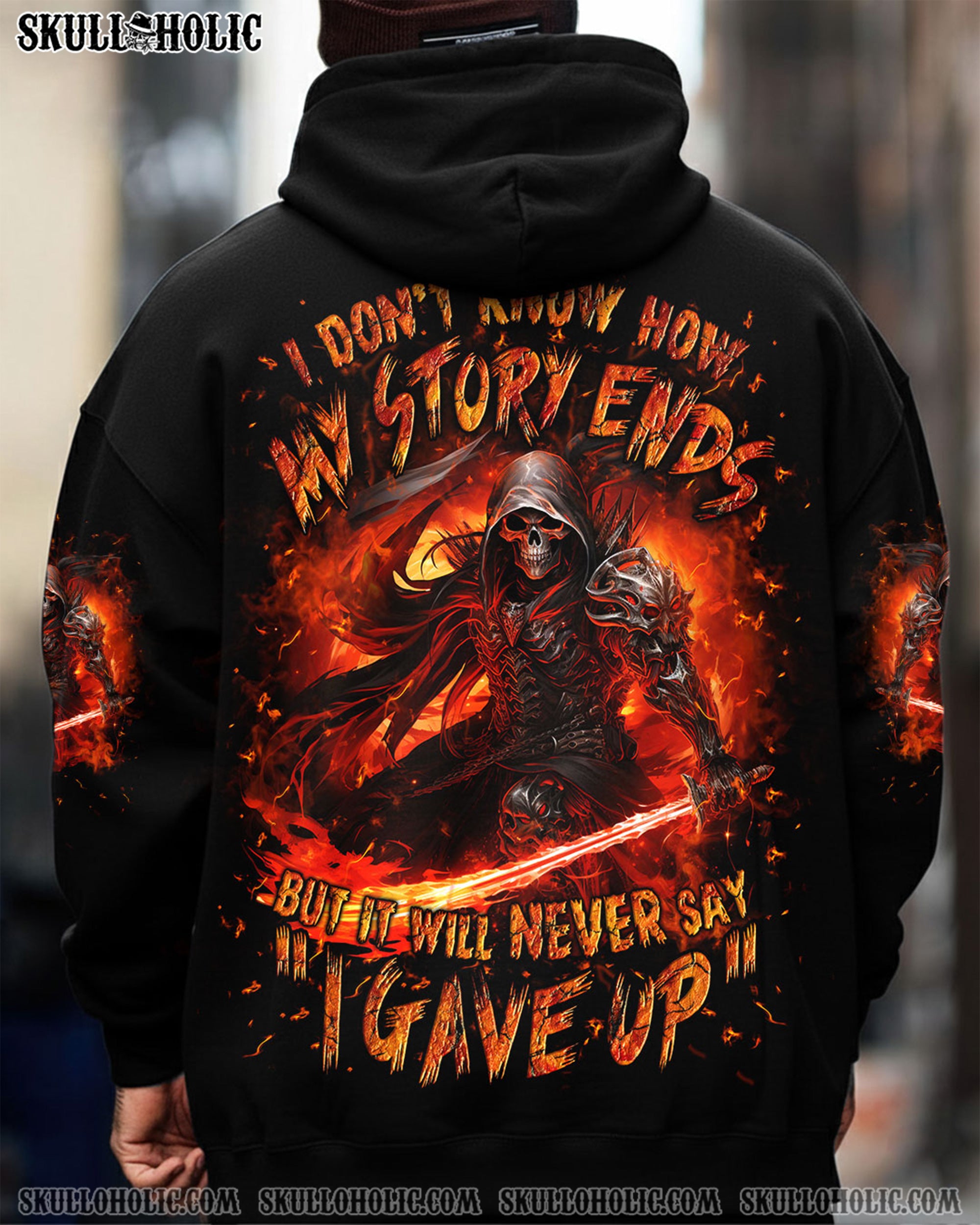 Category_Sweatshirt & Hoodies