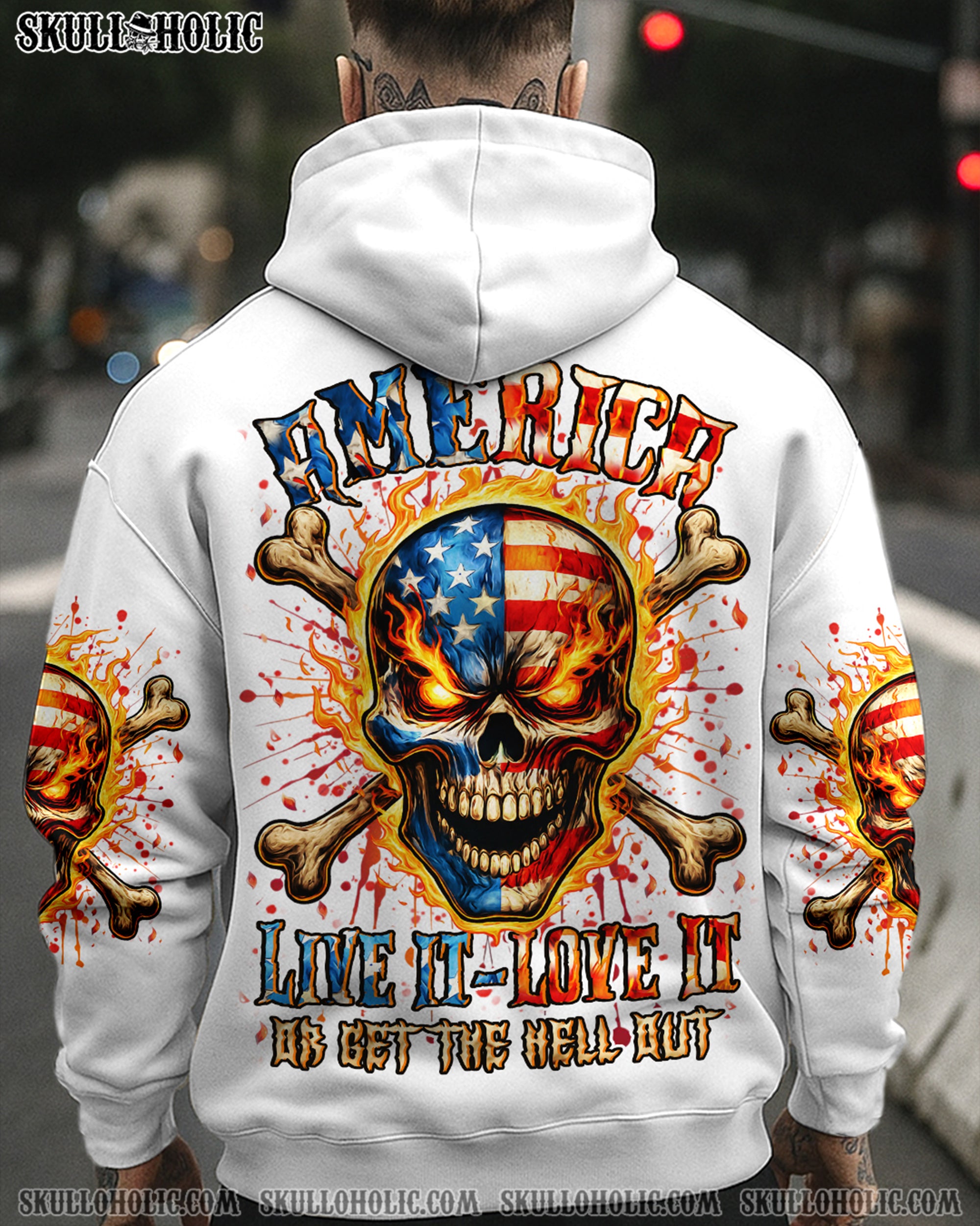 Category_Sweatshirt & Hoodies