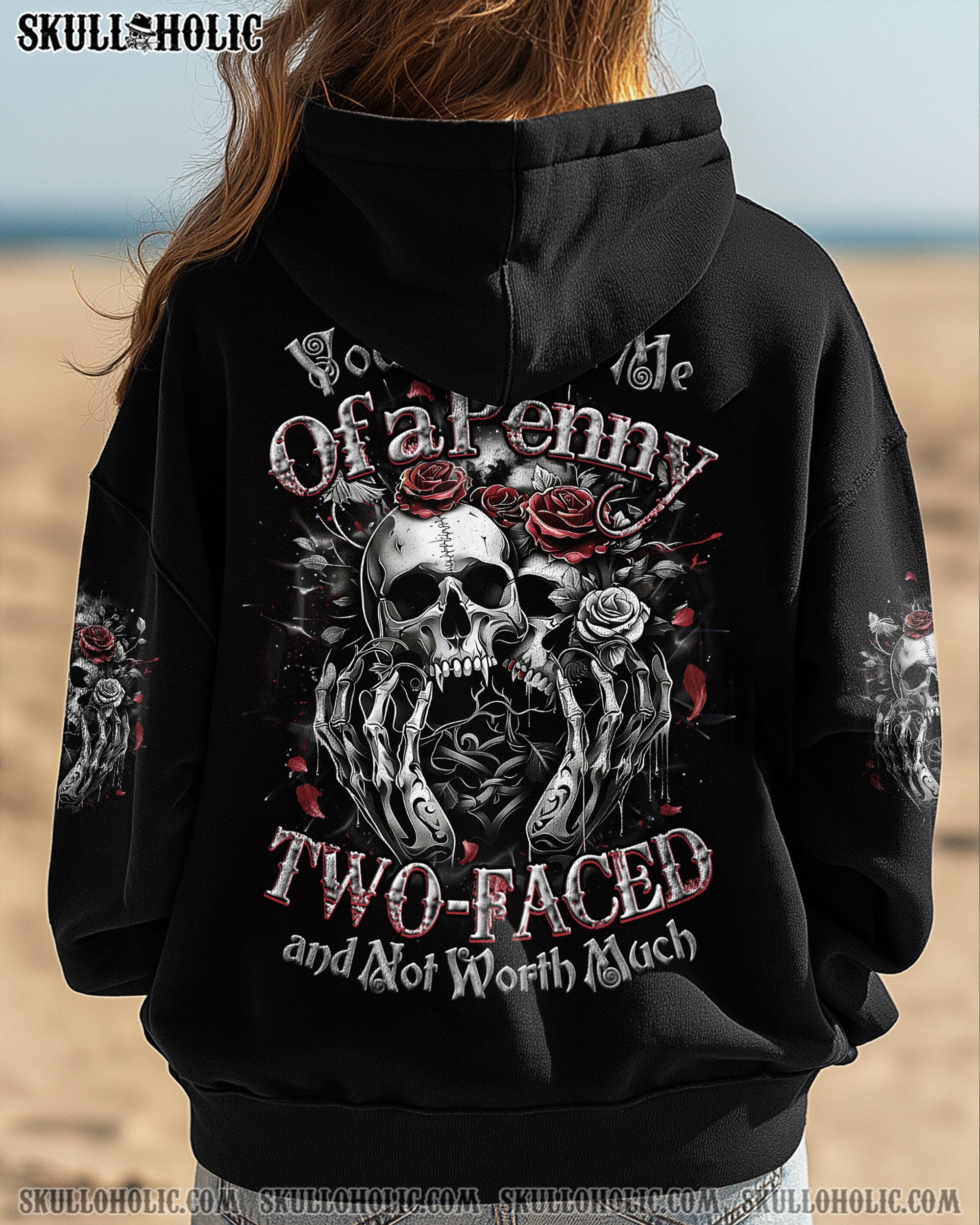 Category_Sweatshirt & Hoodies