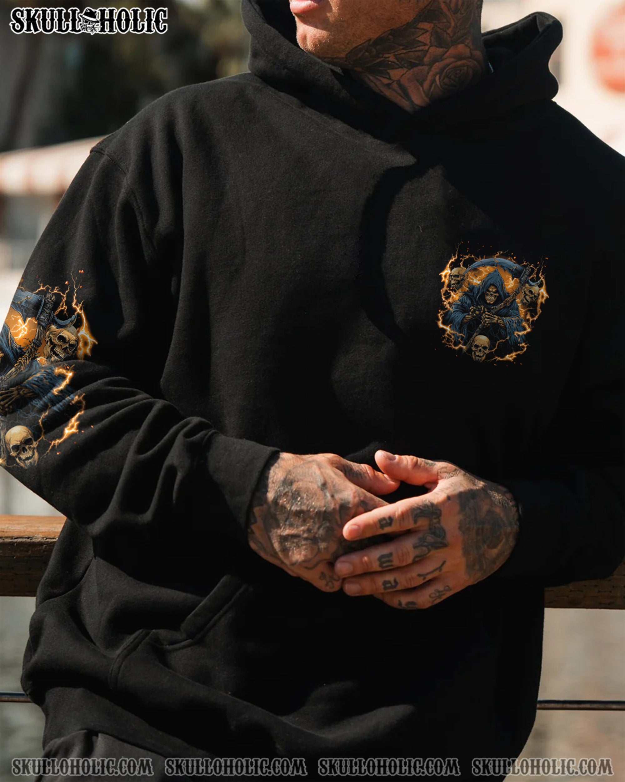 Category_Sweatshirt & Hoodies