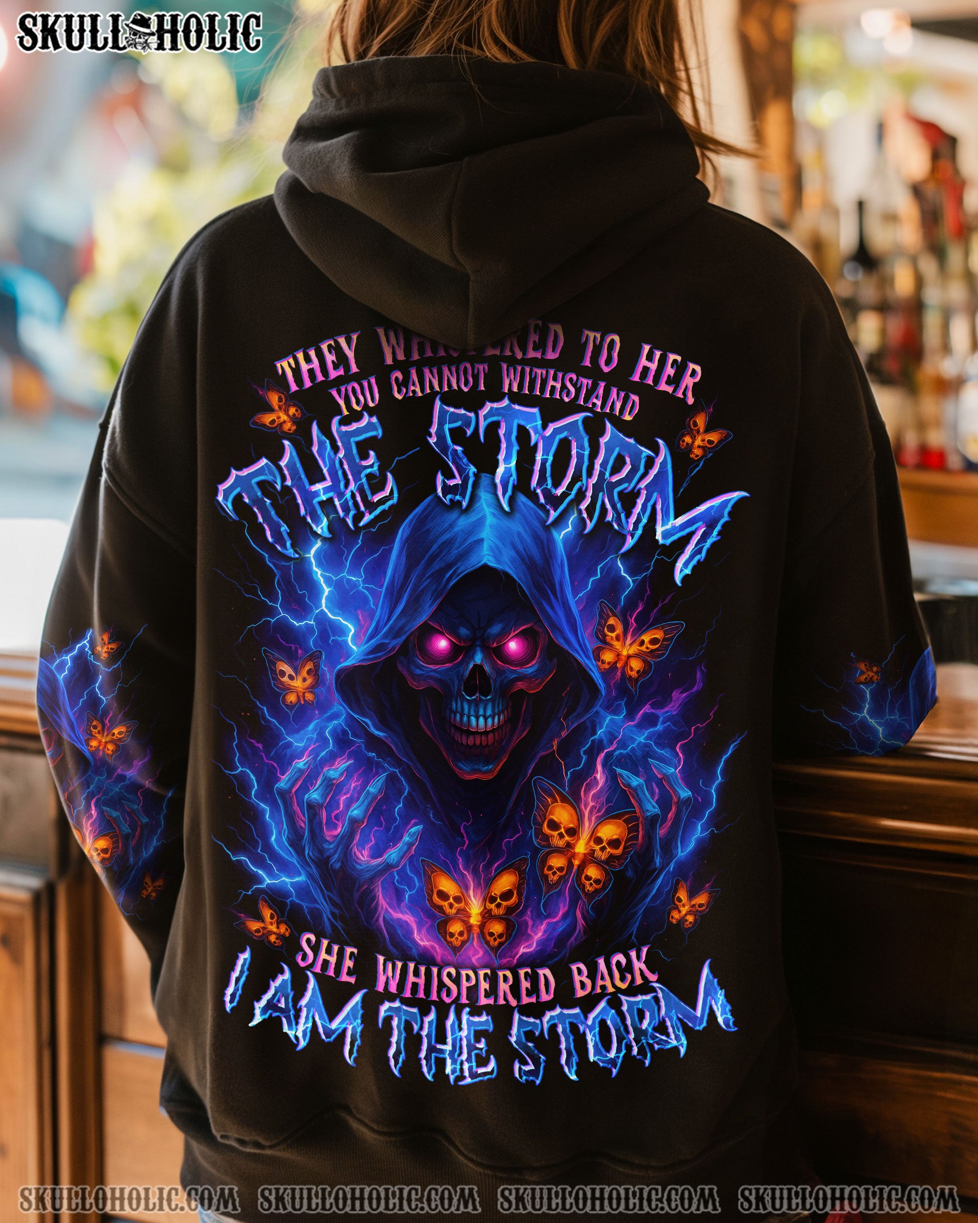 Category_Sweatshirt & Hoodies