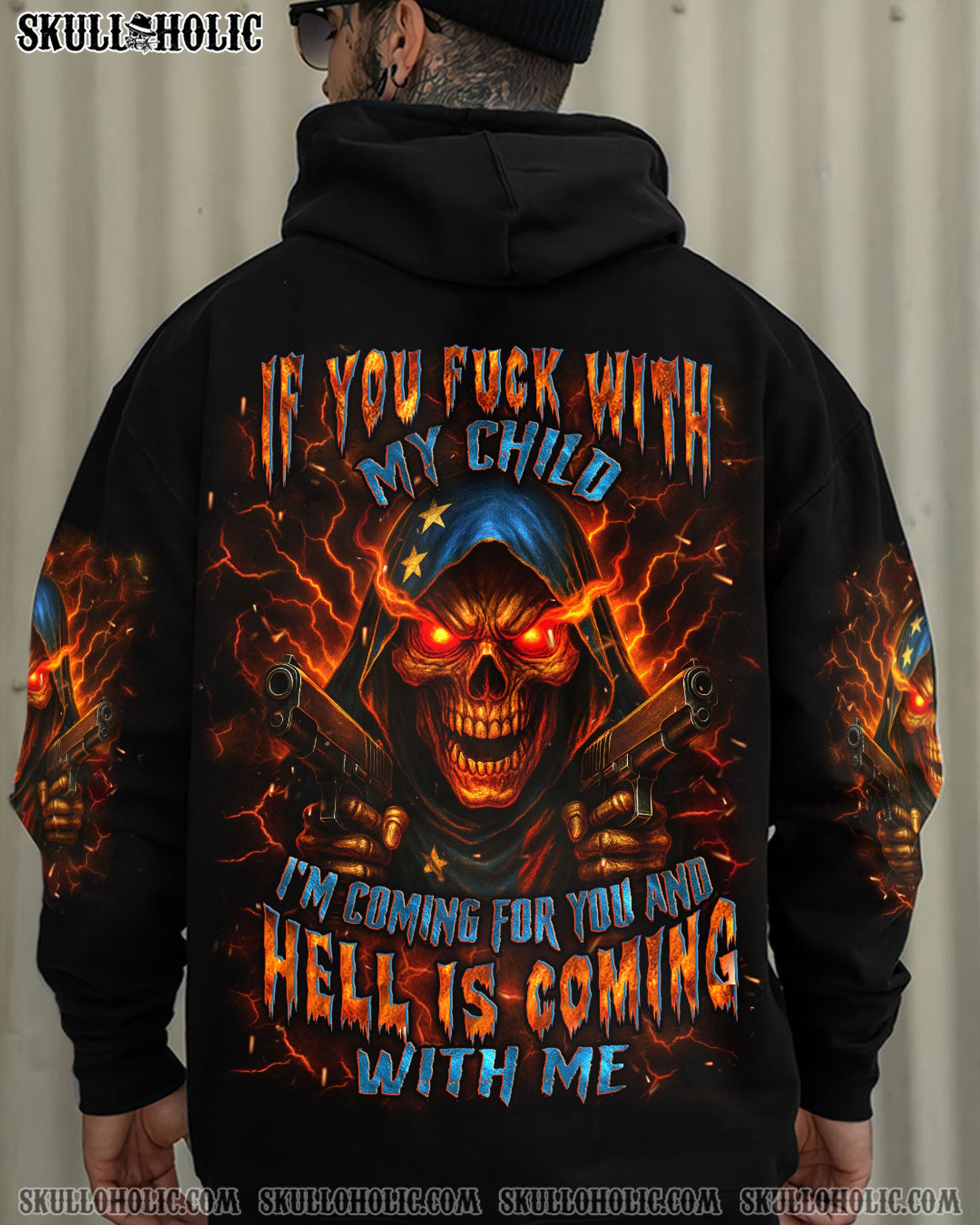 Category_Sweatshirt & Hoodies