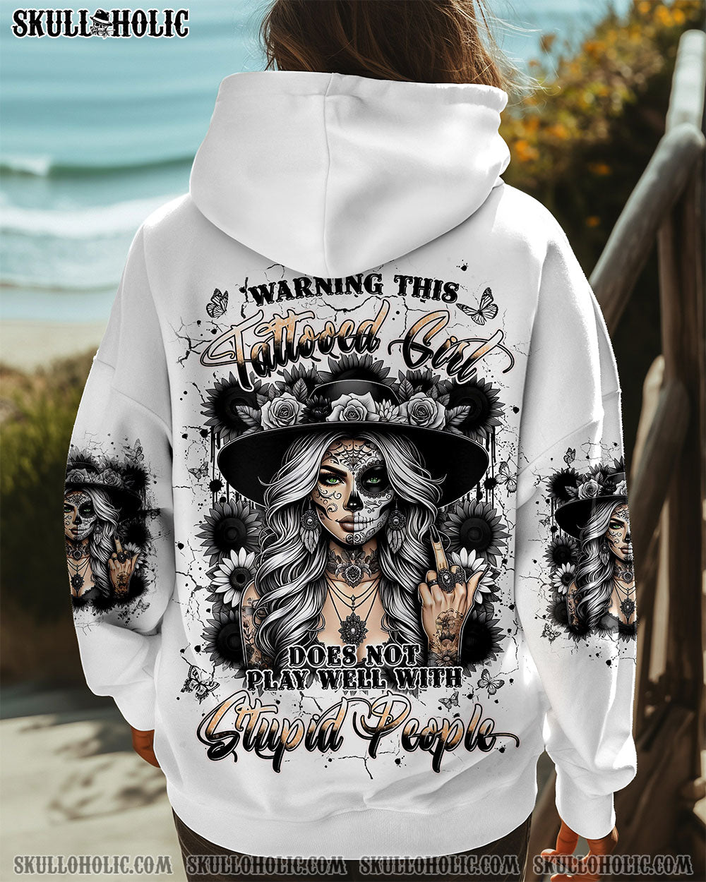 Category_Sweatshirt & Hoodies