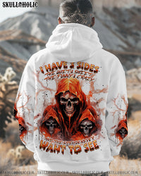 I HAVE 3 SIDES 3 SKULLS REAPER ALL OVER PRINT - TLNT1609241