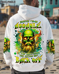 WARNING I'M AN A OLD SKULL ALL OVER PRINT - TLPQ1709243
