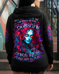 THE GOOD GIRL IN ME ALL OVER PRINT - YHLT0901263