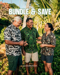 Bundle & Save