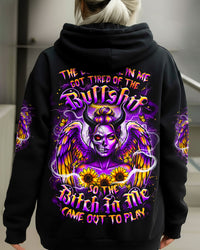THE GOOD GIRL IN ME ALL OVER PRINT - YHLT2512252