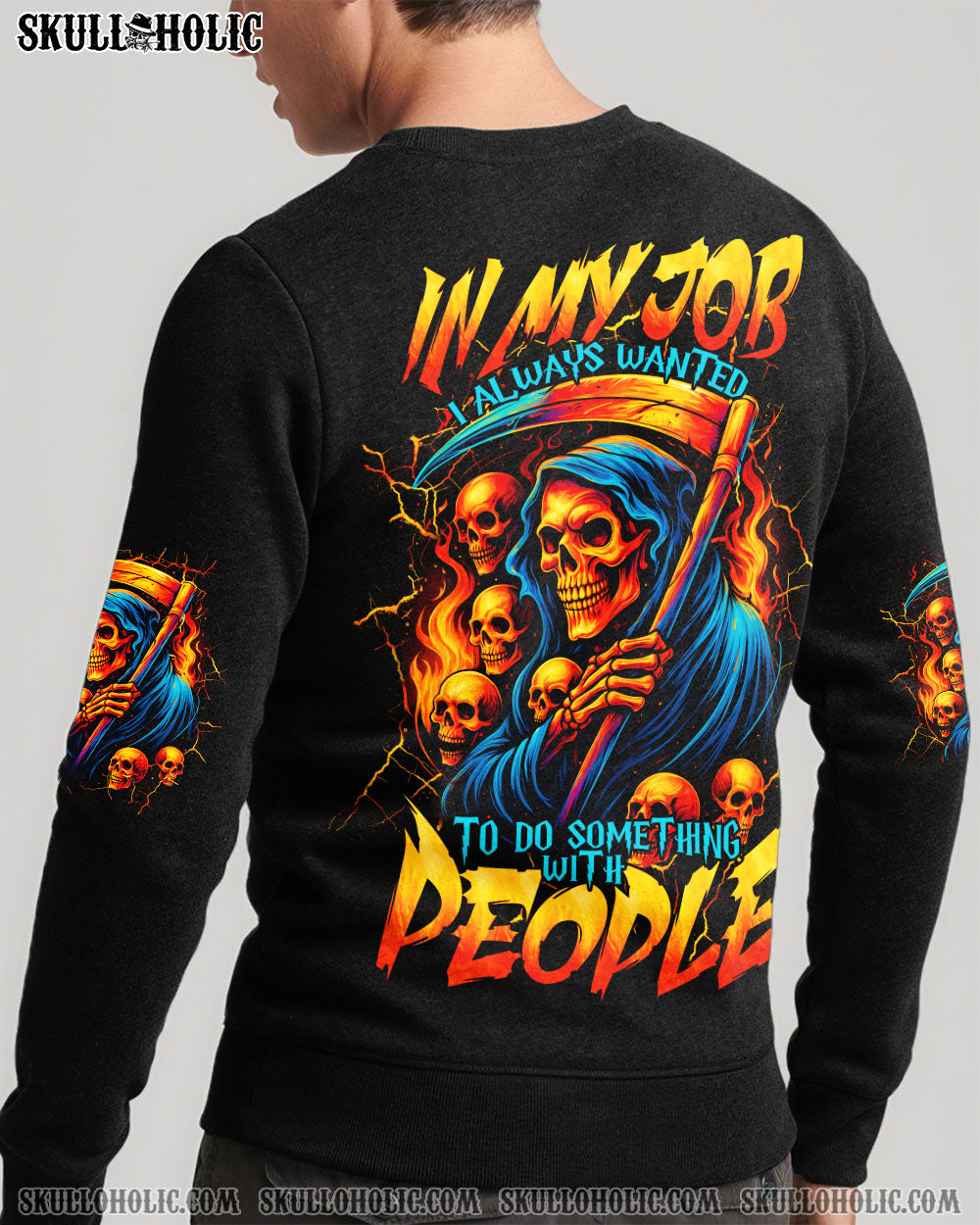 Category_Sweatshirt & Hoodies