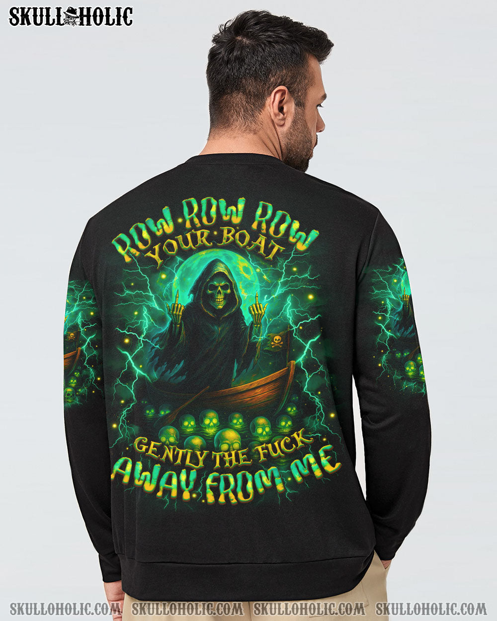 Category_Sweatshirt & Hoodies
