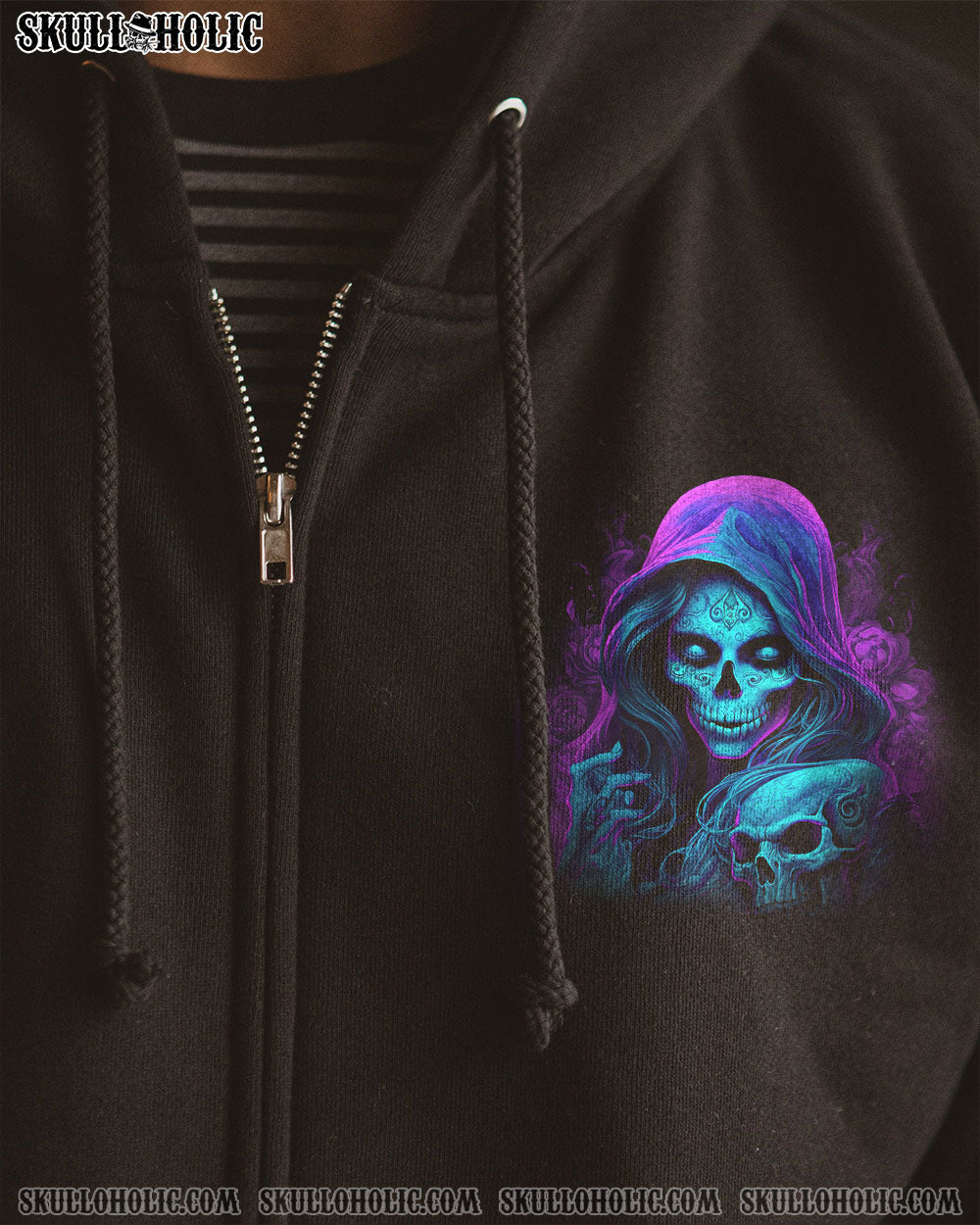 Category_Sweatshirt & Hoodies