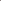 MADLY ROSE SKULL TRIBAL PATCHWORK CAMP SHIRT  - TLHG1708261