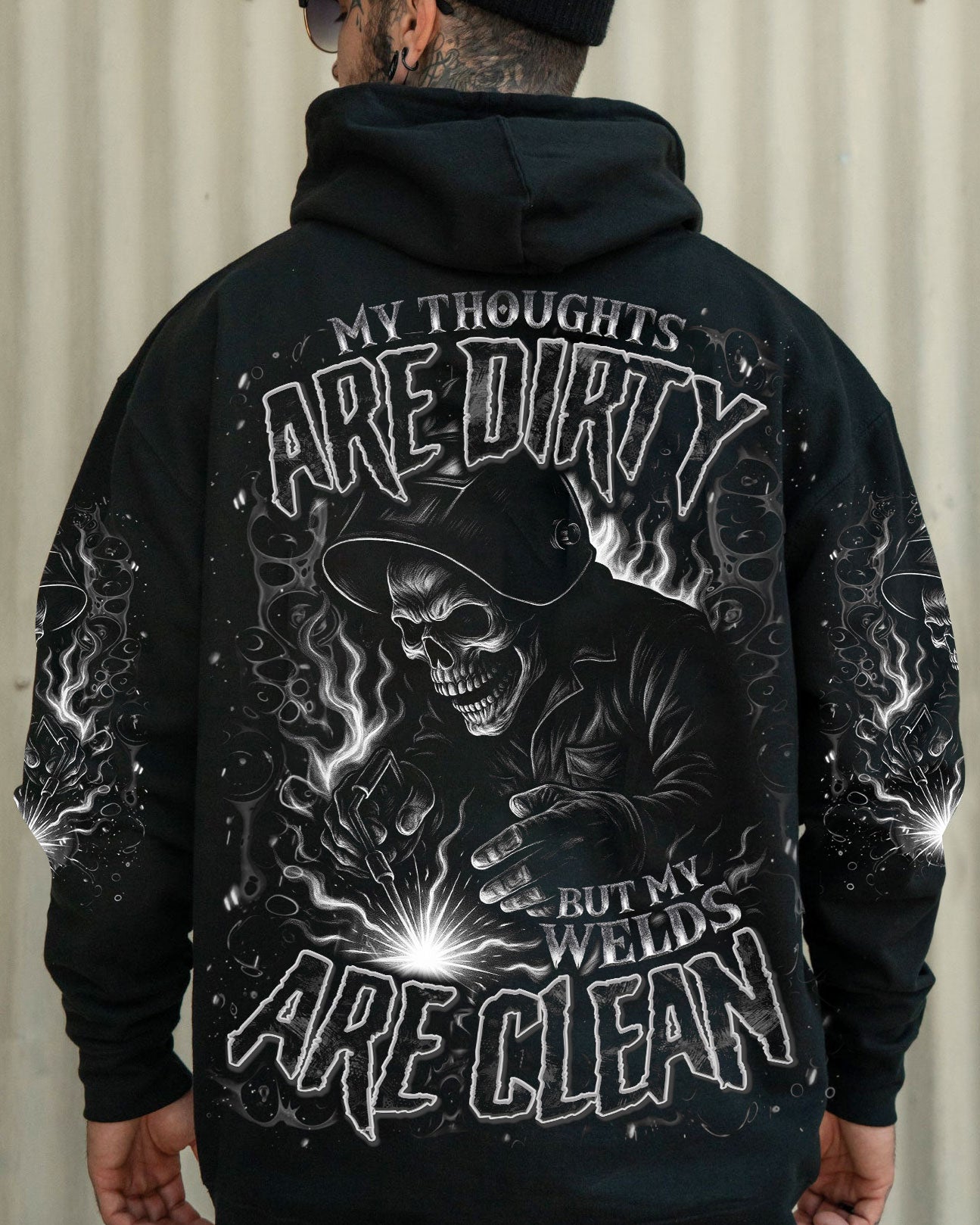 Category_Sweatshirt & Hoodies