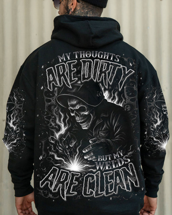 Category_Sweatshirt & Hoodies