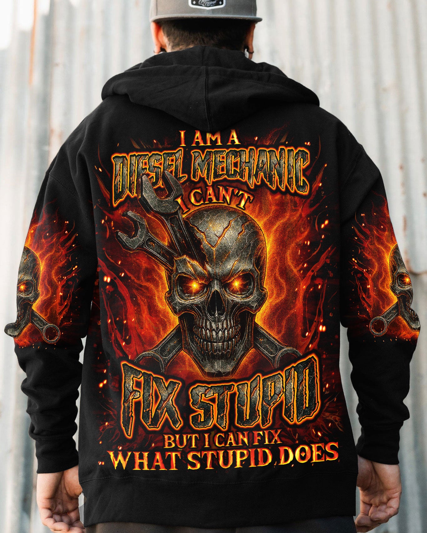 Category_Sweatshirt & Hoodies